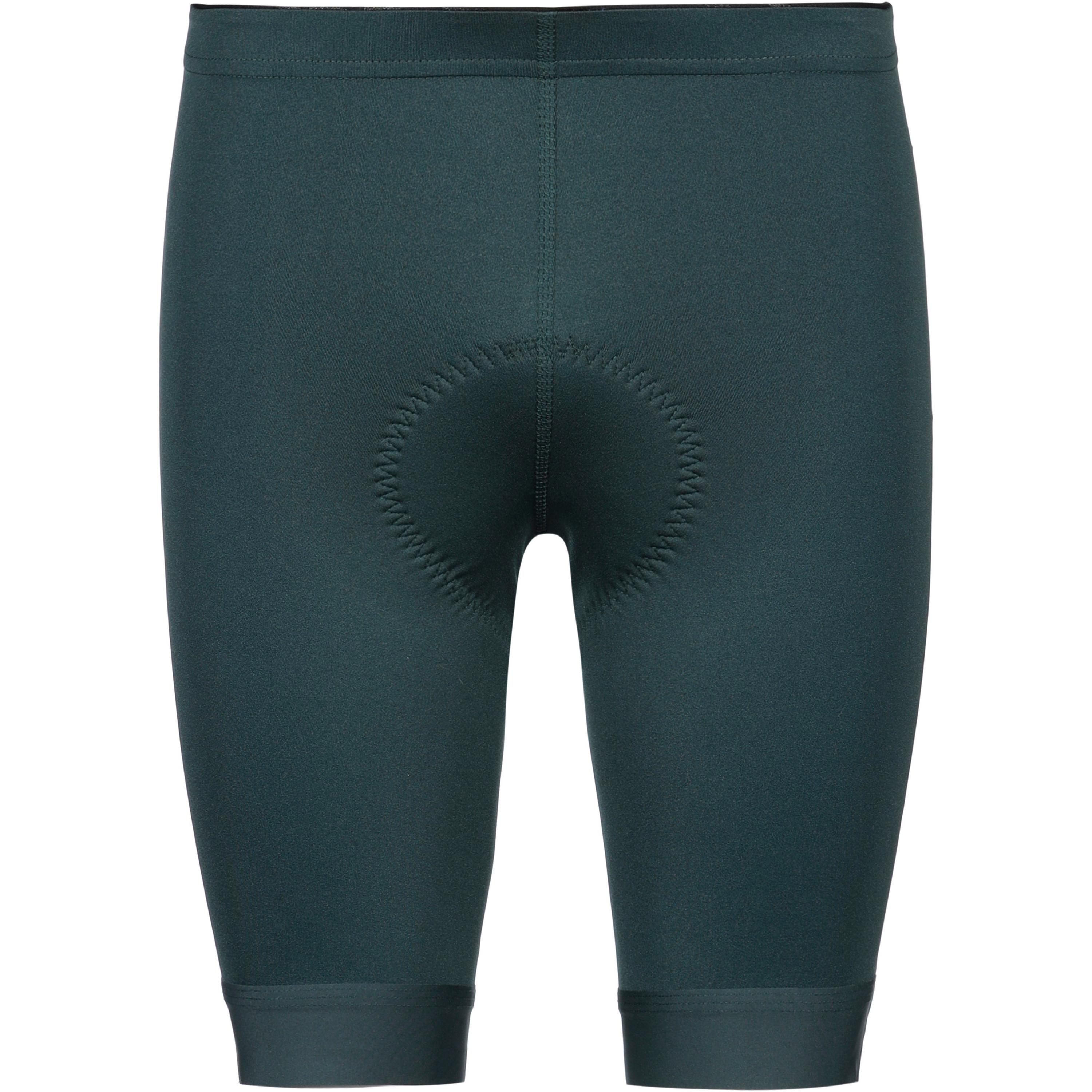 Löffler BASIC Fahrradtights Herren