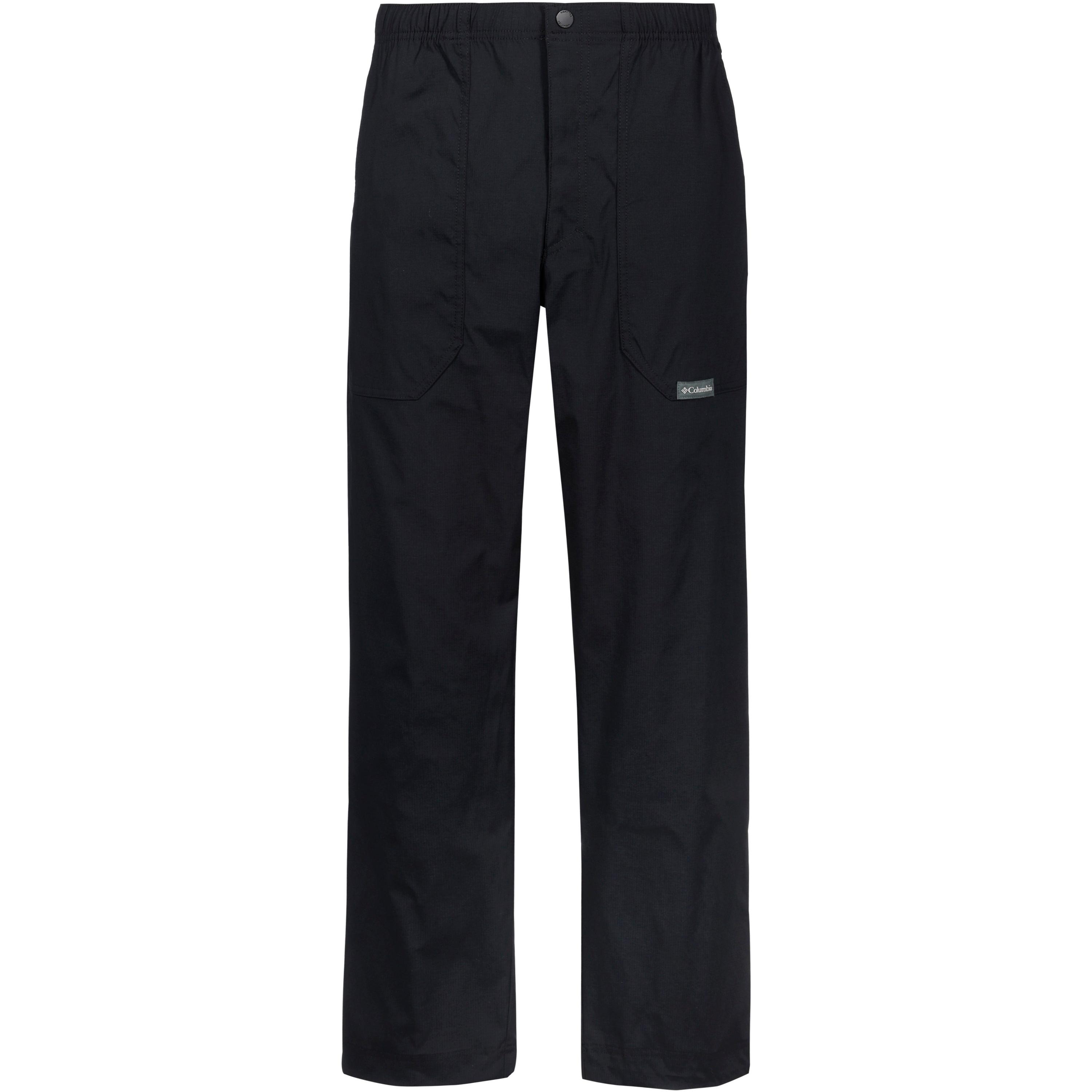 Columbia Landroamer Scout Nylonhose Herren