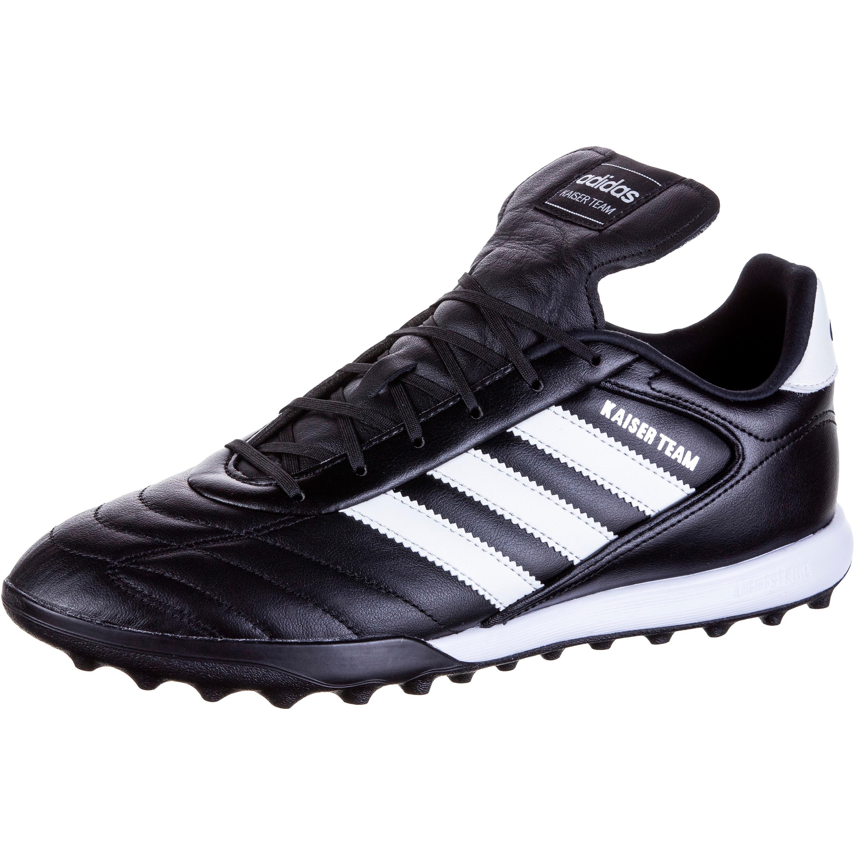 adidas KAISER TEAM 2 Fußballschuhe Herren