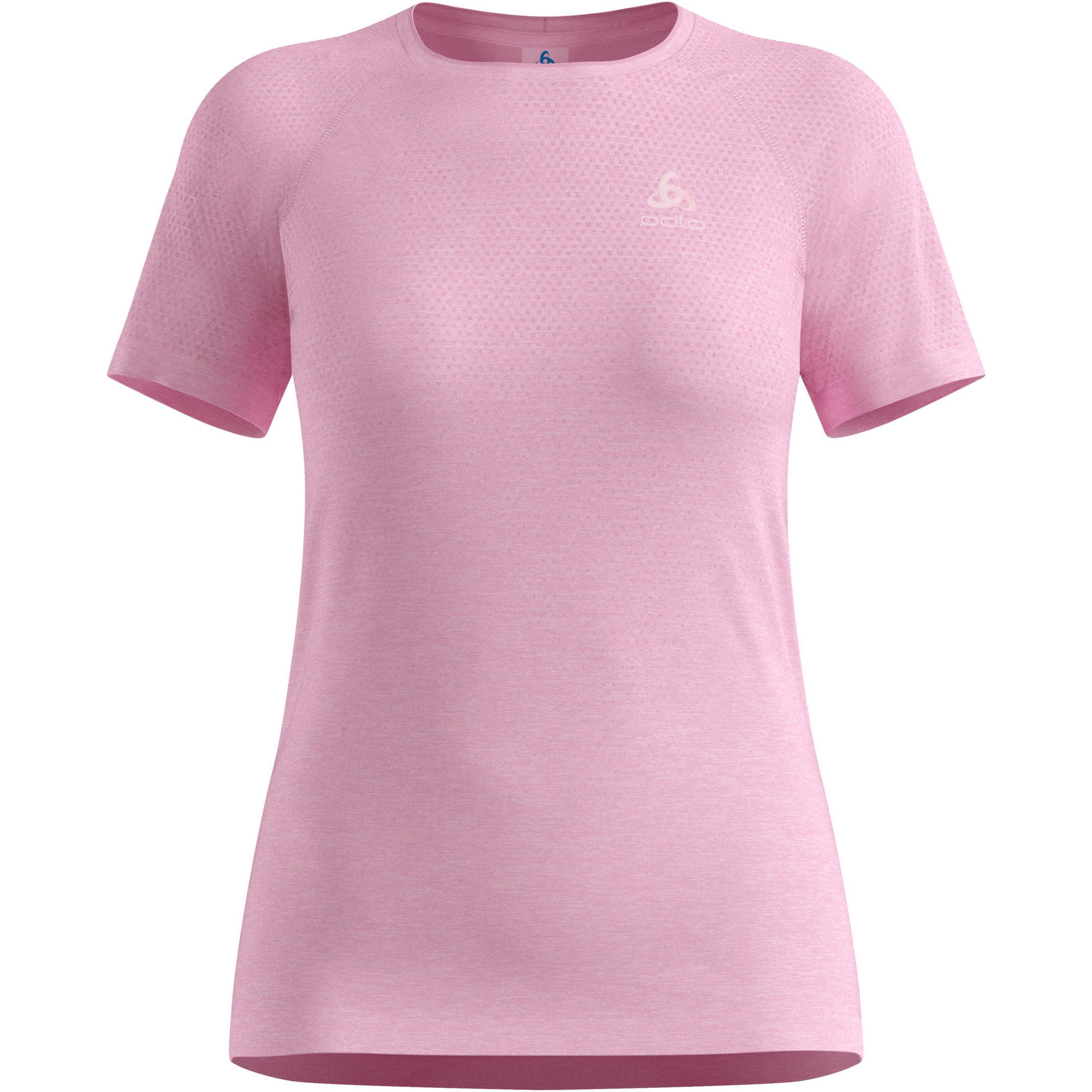 Odlo ESSENTIAL SEAMLESS Funktionsshirt Damen