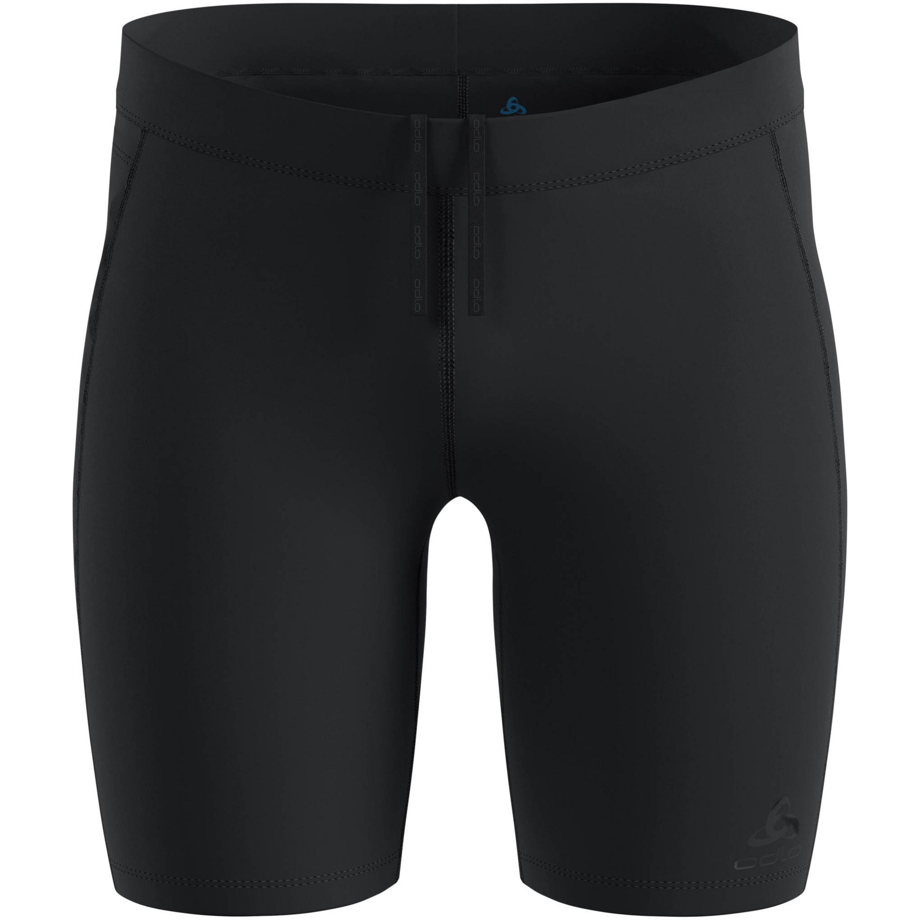 Odlo ESSENTIAL Lauftights Herren