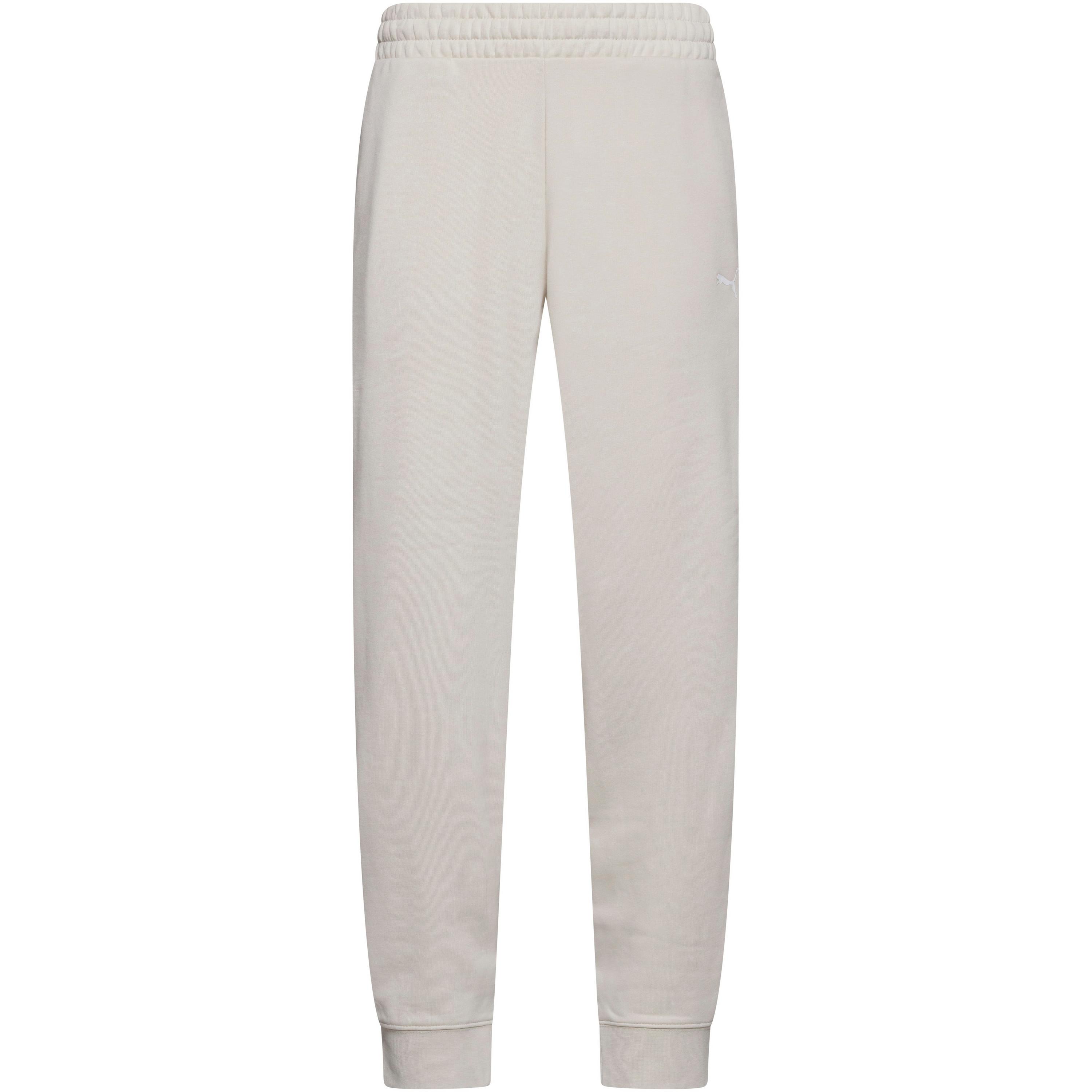 PUMA Essentiell Animal Sweathose Damen