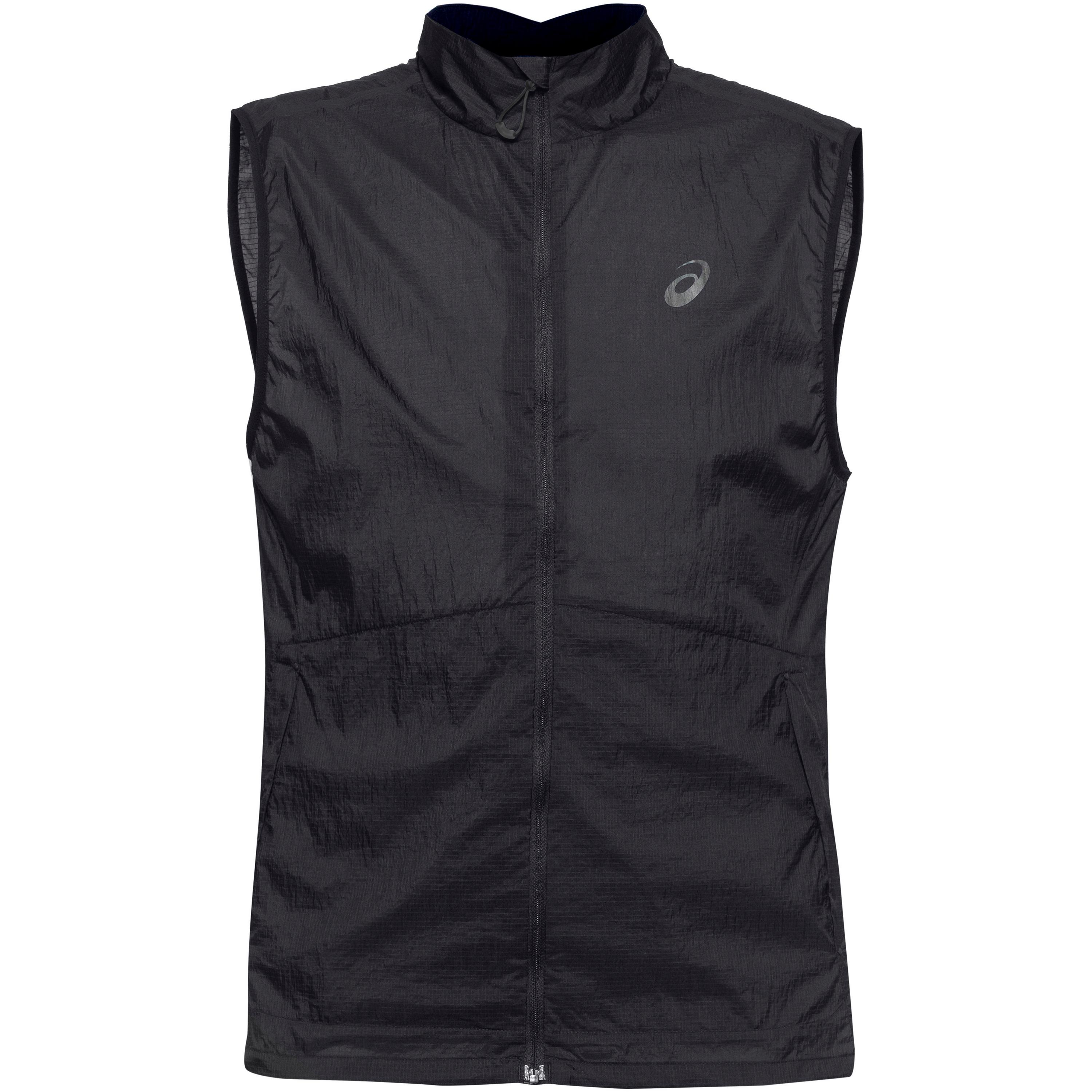 ASICS METARUN PACKABLE Laufweste Herren