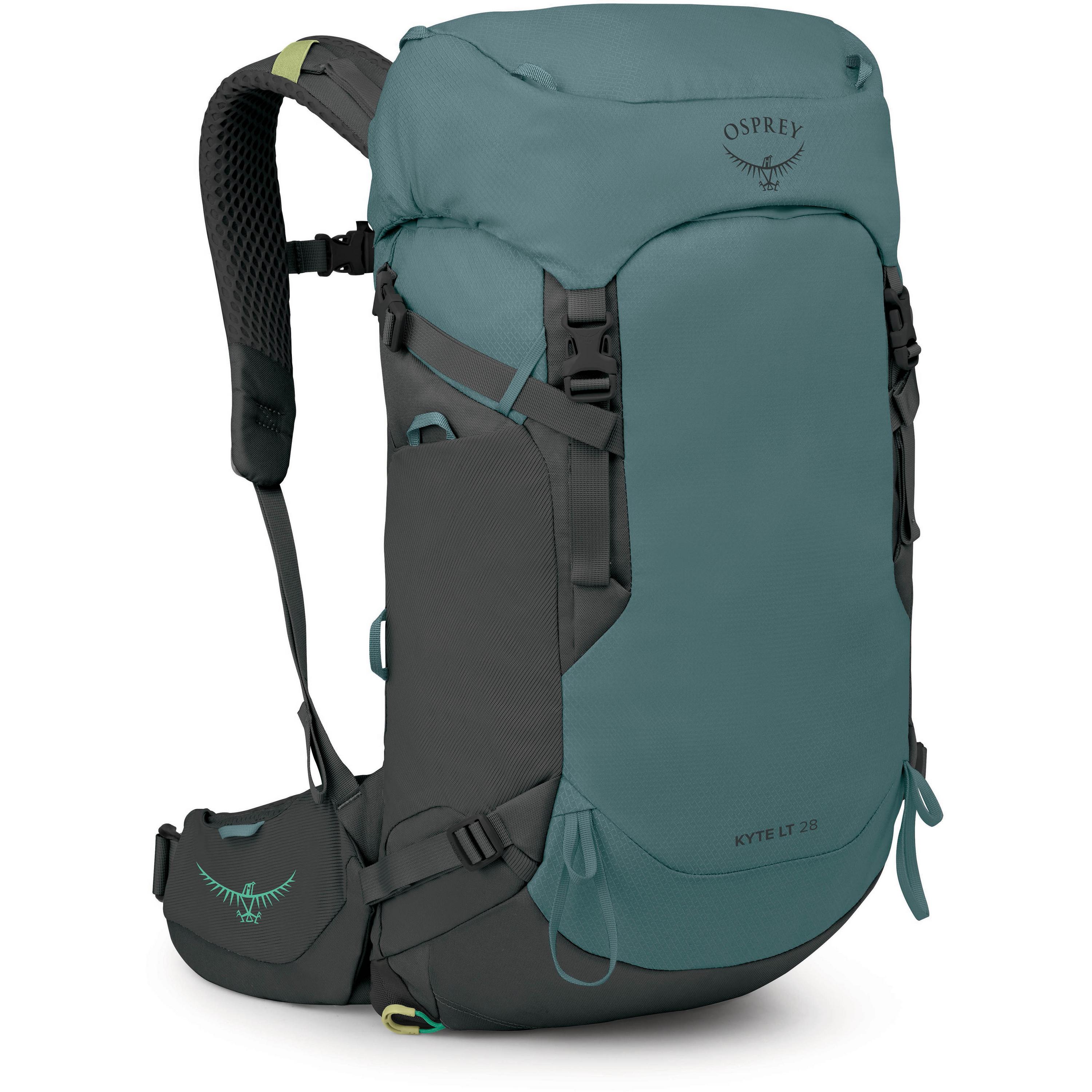 Osprey Kyte LT 28 Wanderrucksack Damen