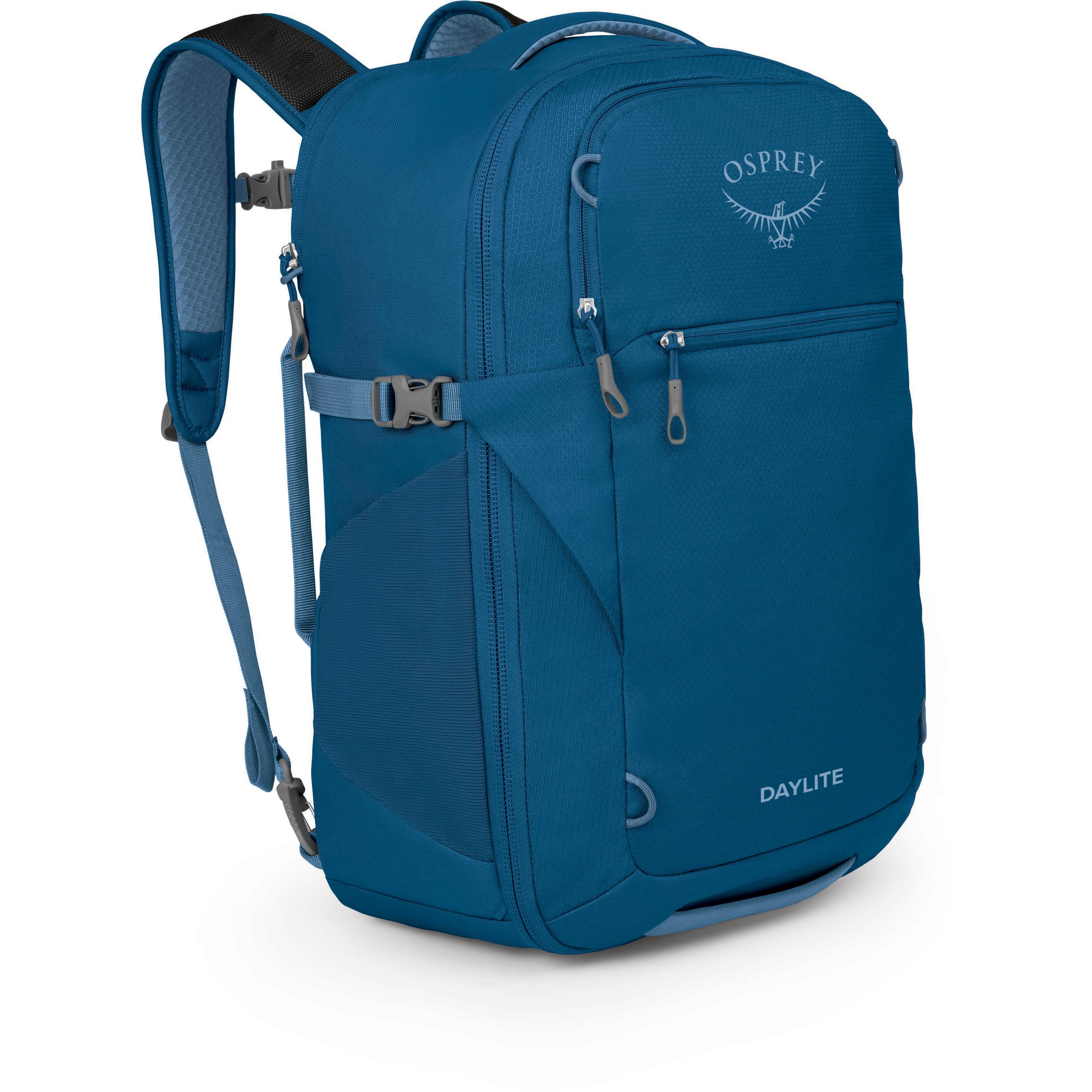Osprey Daylite Travel Pack 35 Reiserucksack