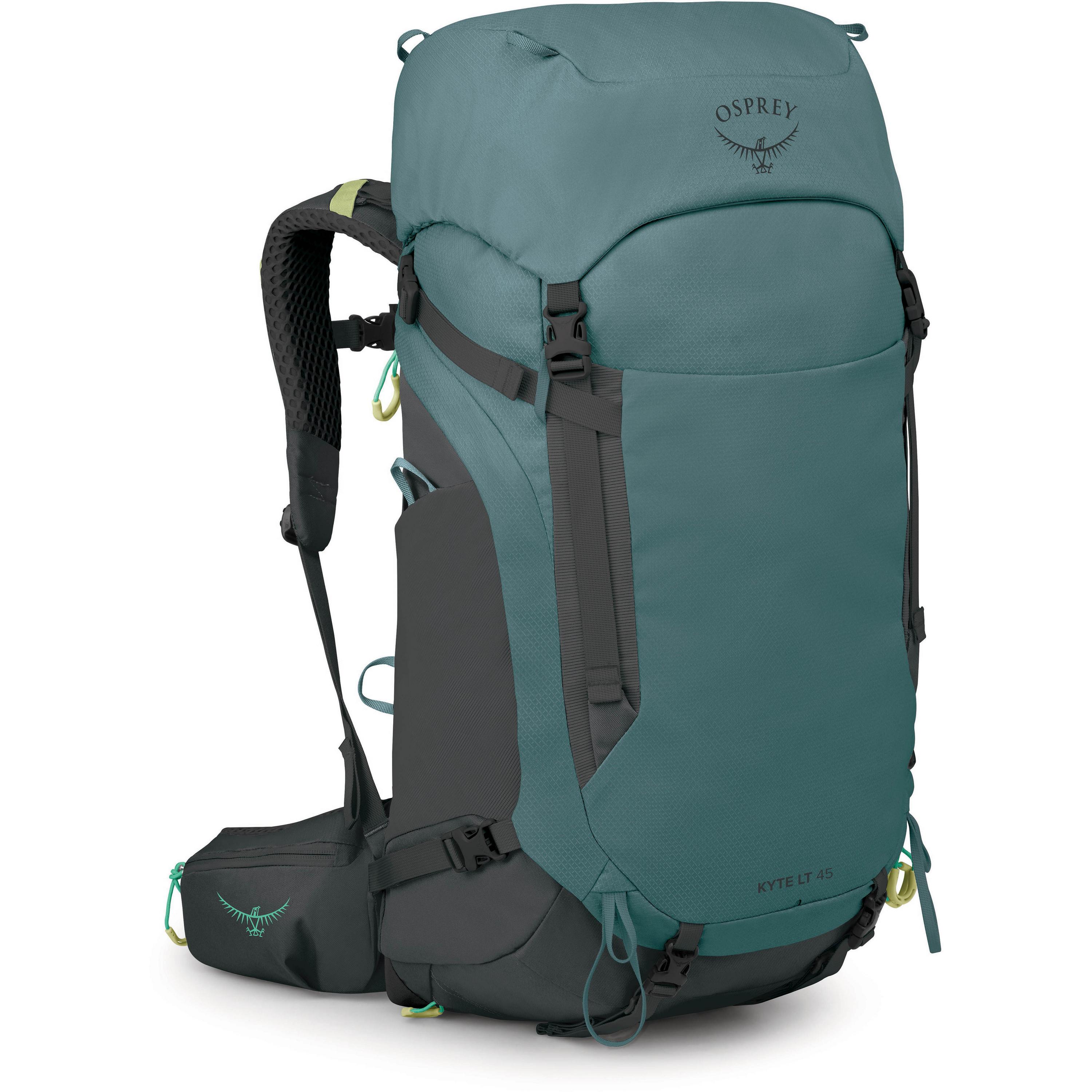 Osprey Kyte LT 45 Trekkingrucksack Damen