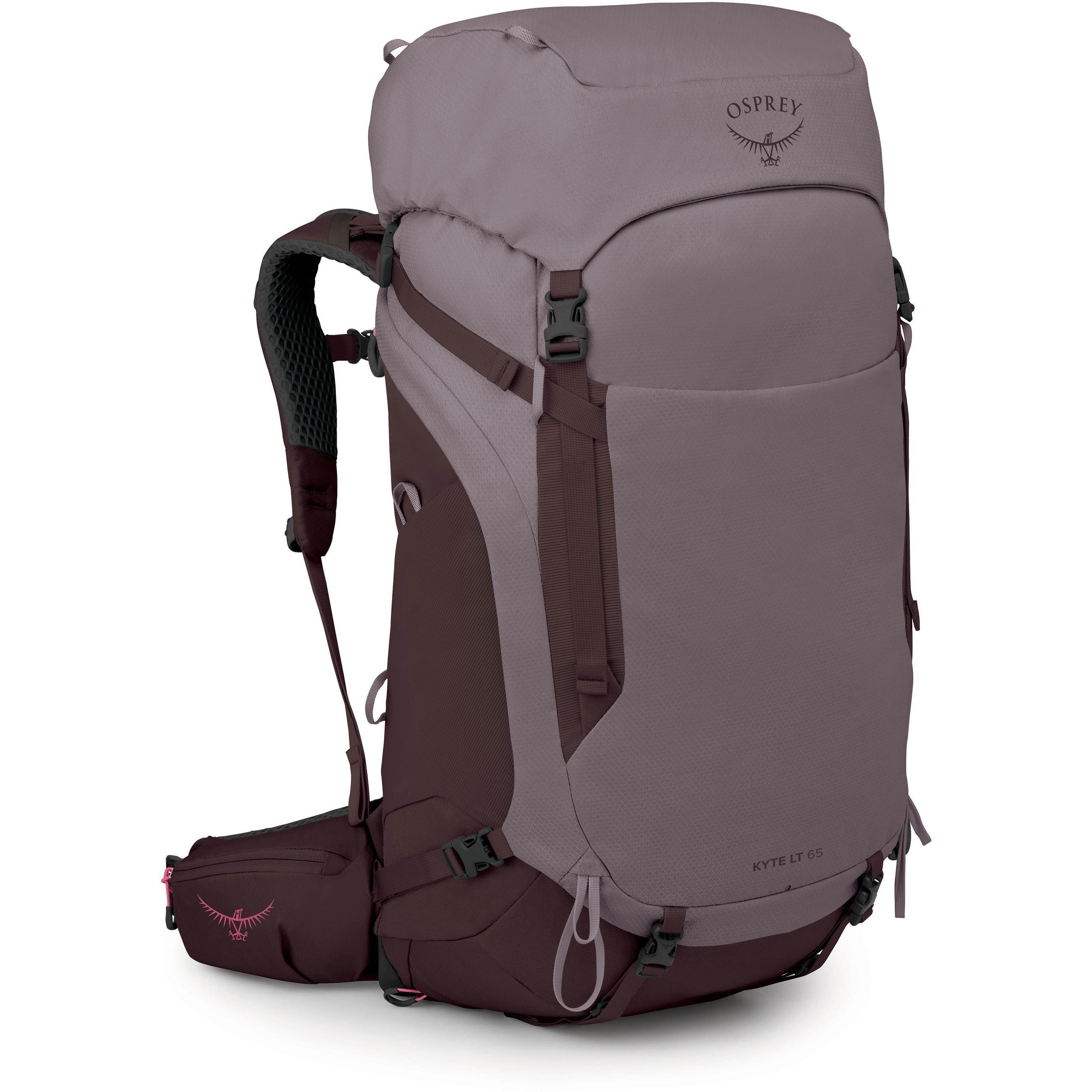 Osprey Kyte LT 65 Trekkingrucksack Damen