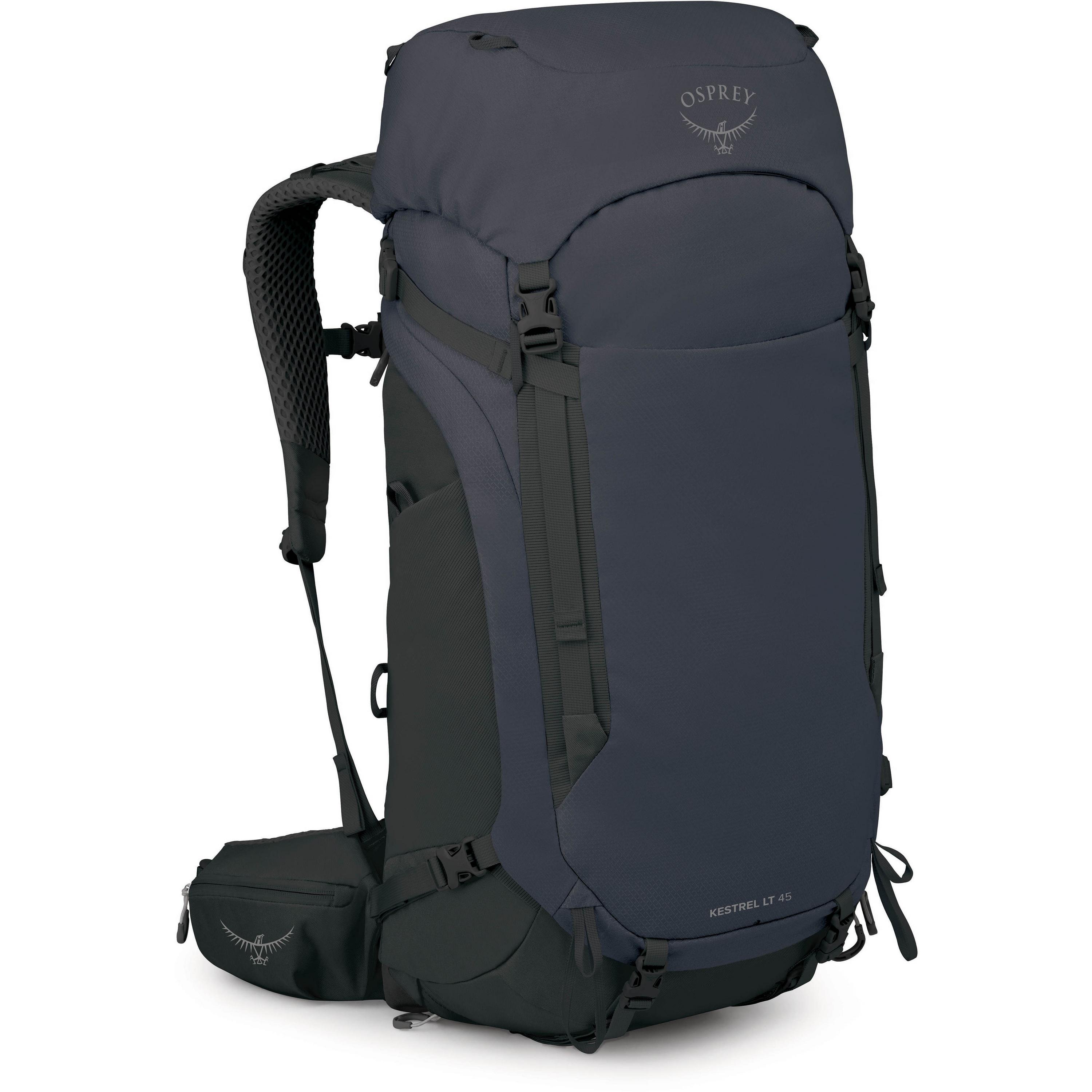 Osprey Kestrel LT 45 Trekkingrucksack Herren
