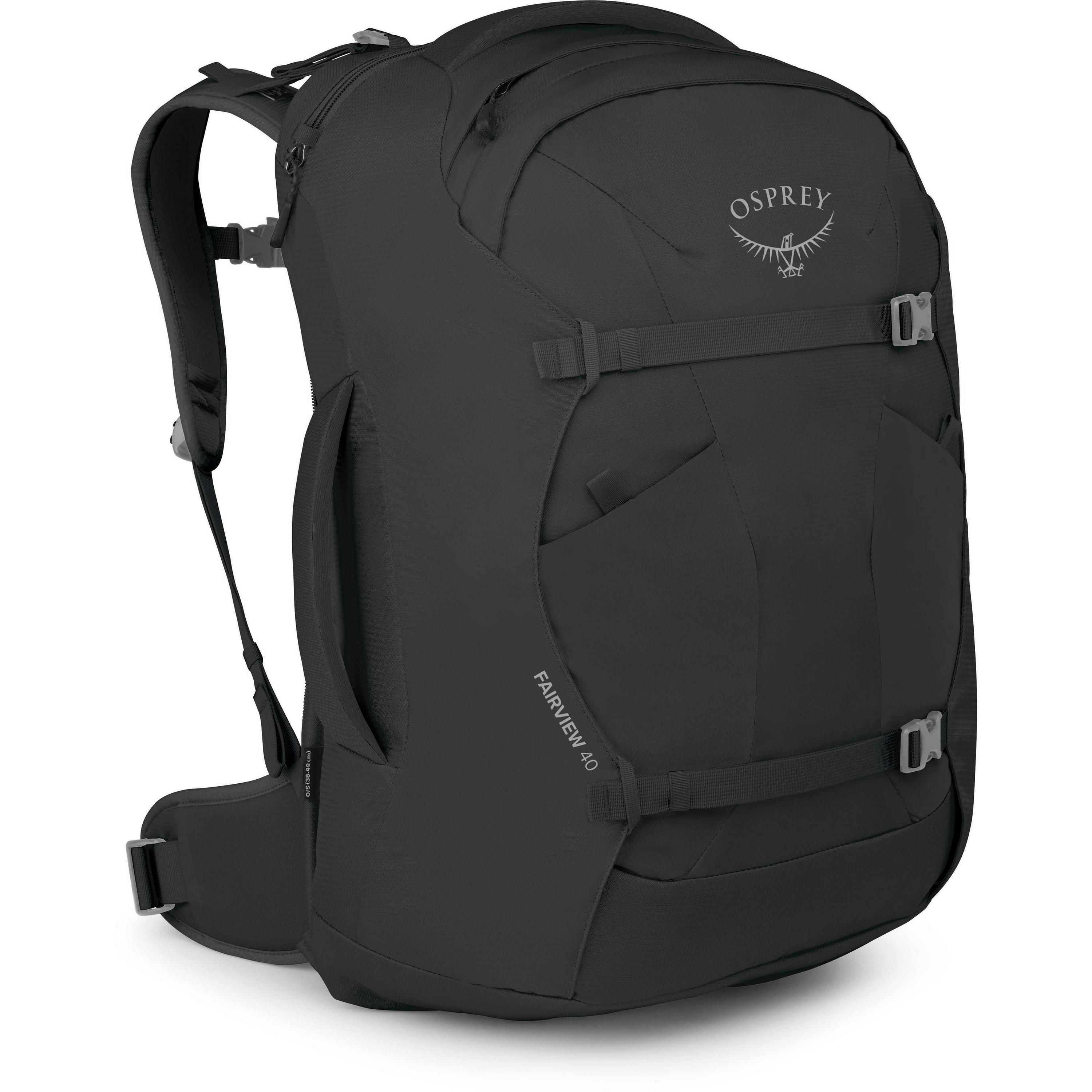 Osprey Fairview 40 Reiserucksack Damen