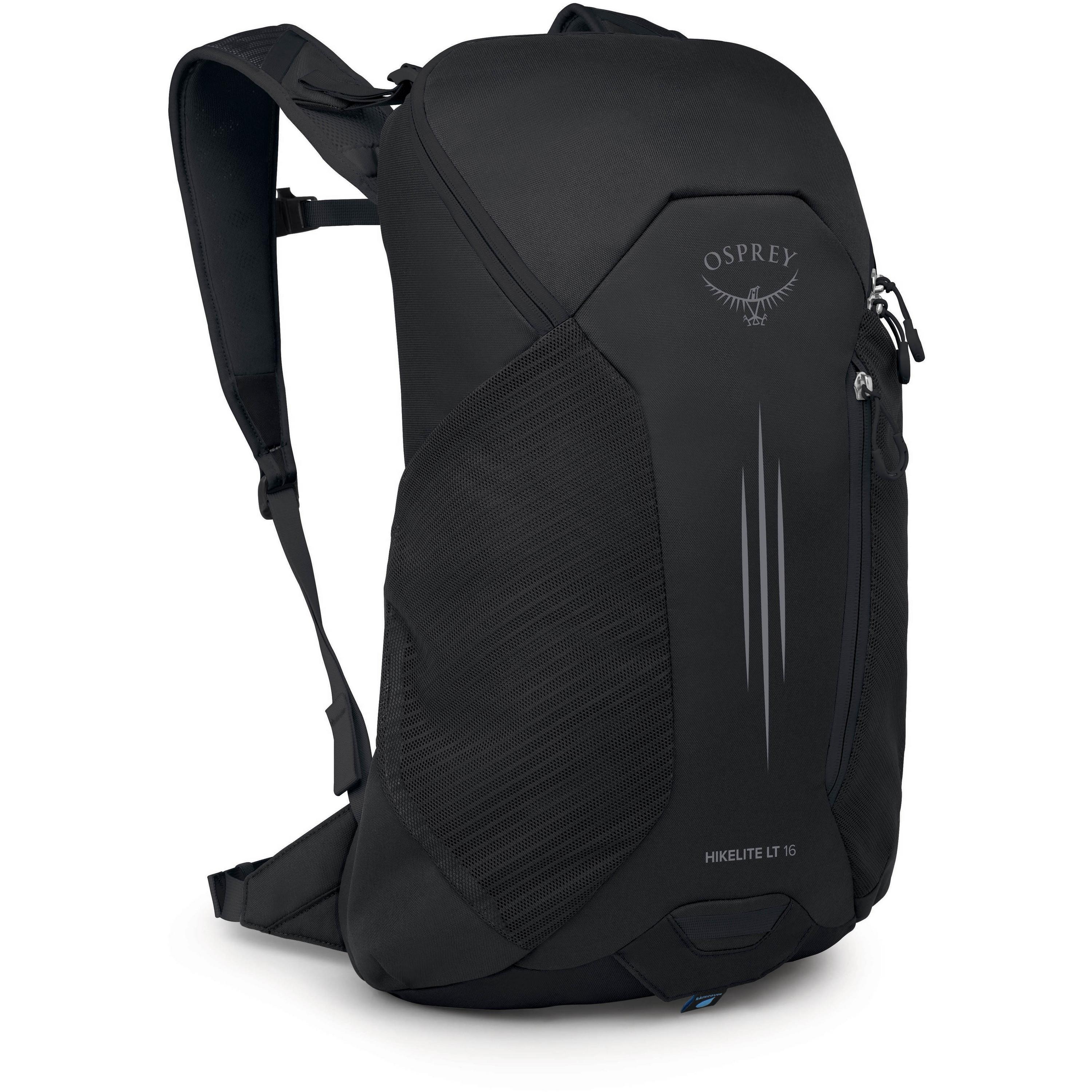 Osprey Hikelite LT 16 Wanderrucksack