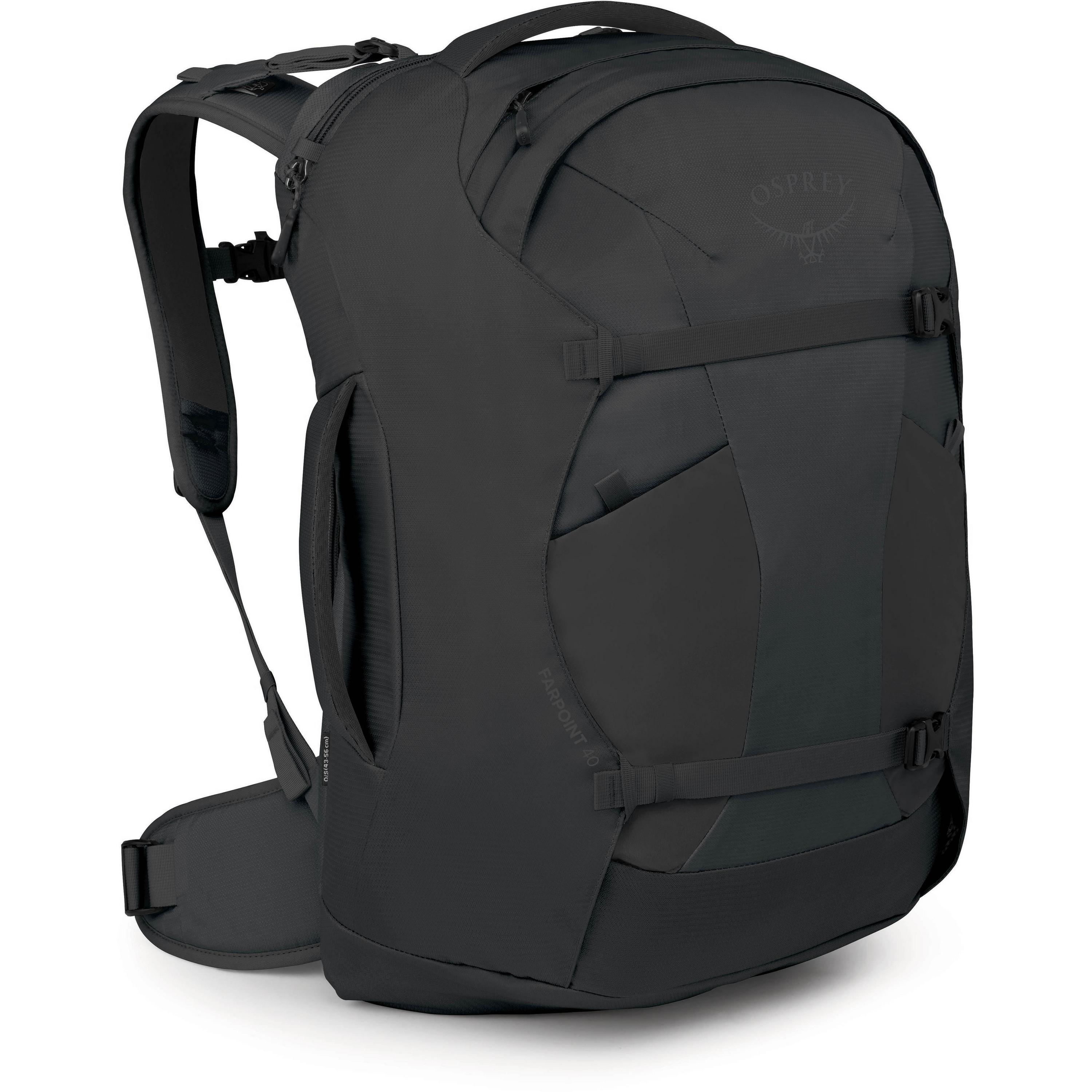 Osprey Farpoint 40 Reiserucksack Herren