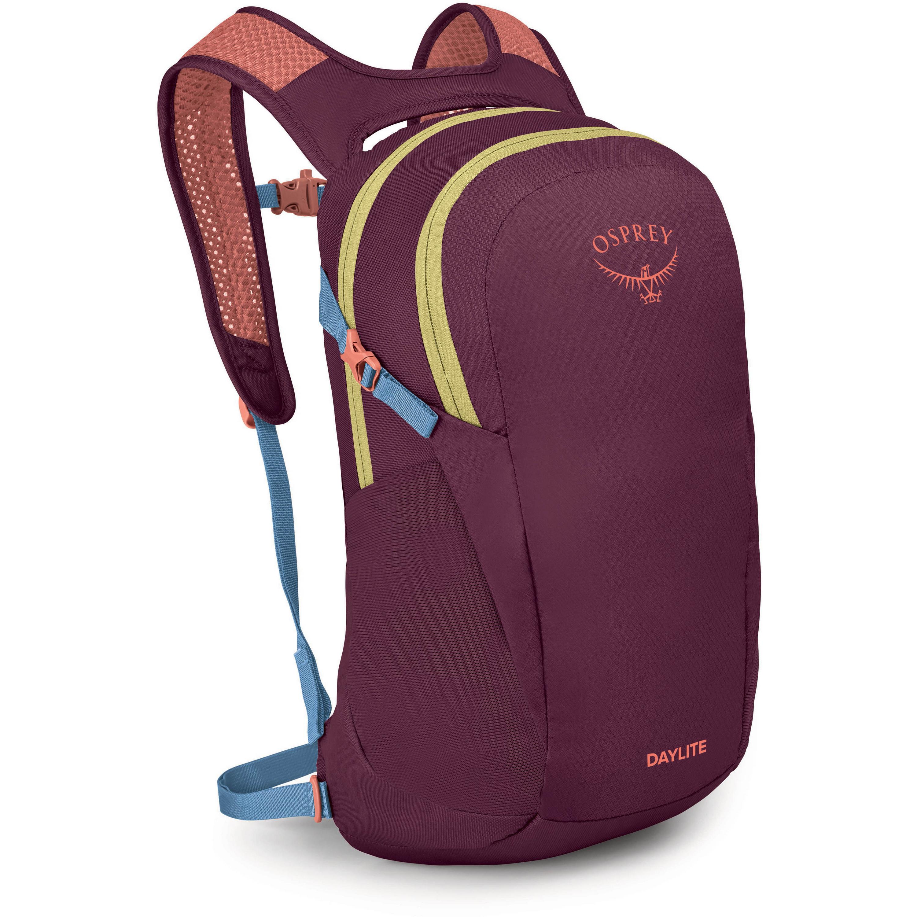 Osprey Daylite Daypack