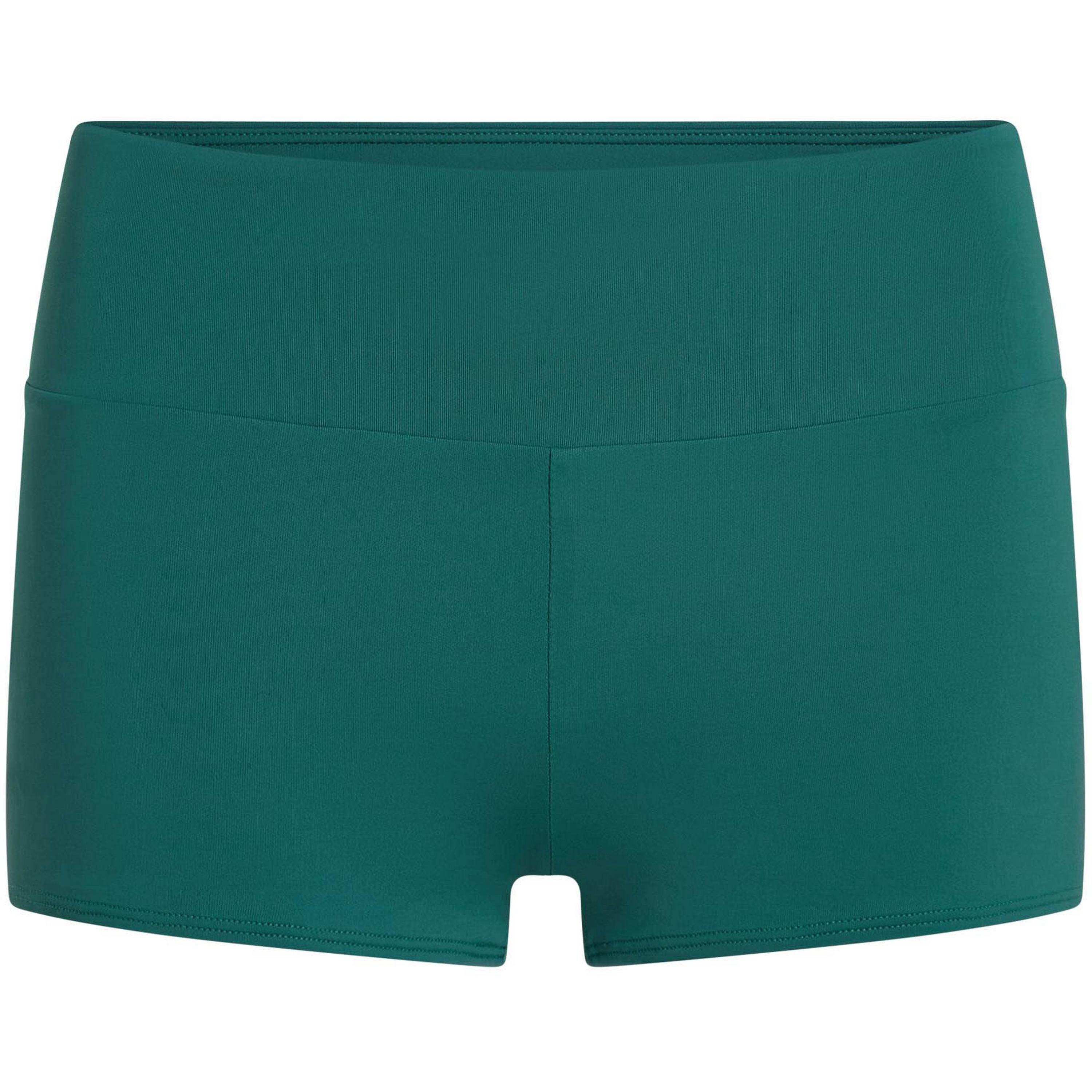 O'NEILL GRENANDA BOTTOM Bikini Hose Damen