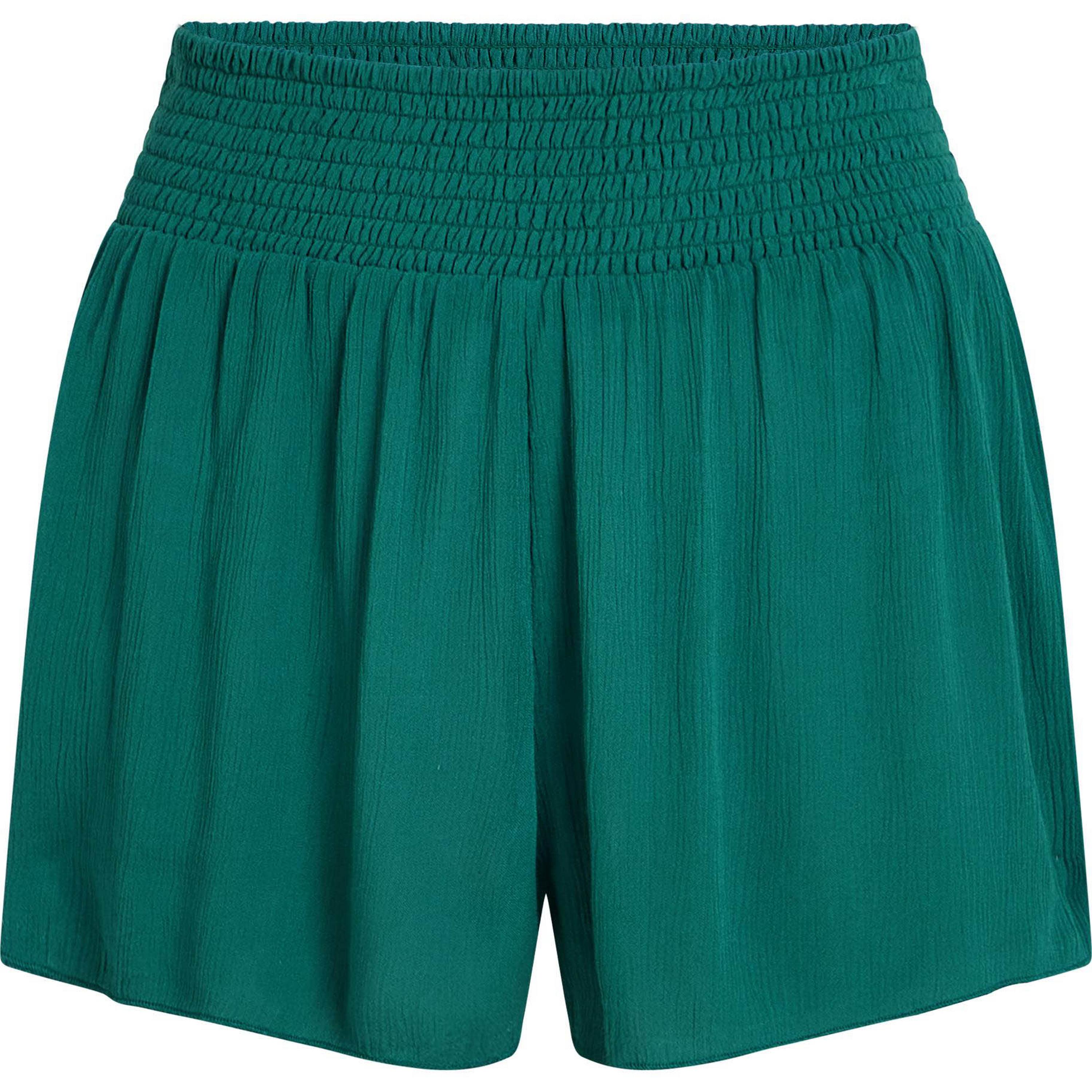 O'NEILL JOHNNY SMOCKED Shorts Damen