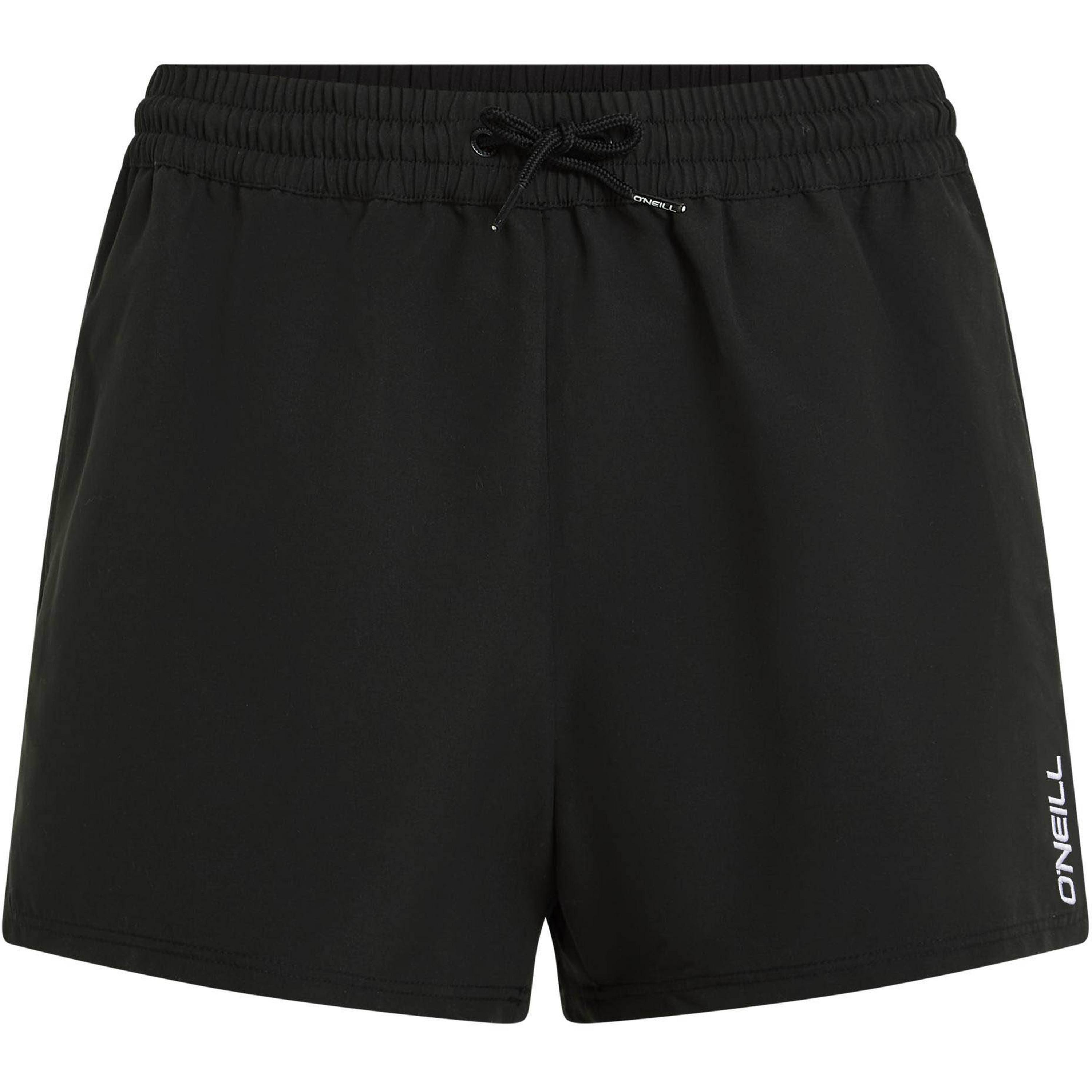 O'NEILL ESSENTIALS 12" Badehose Damen