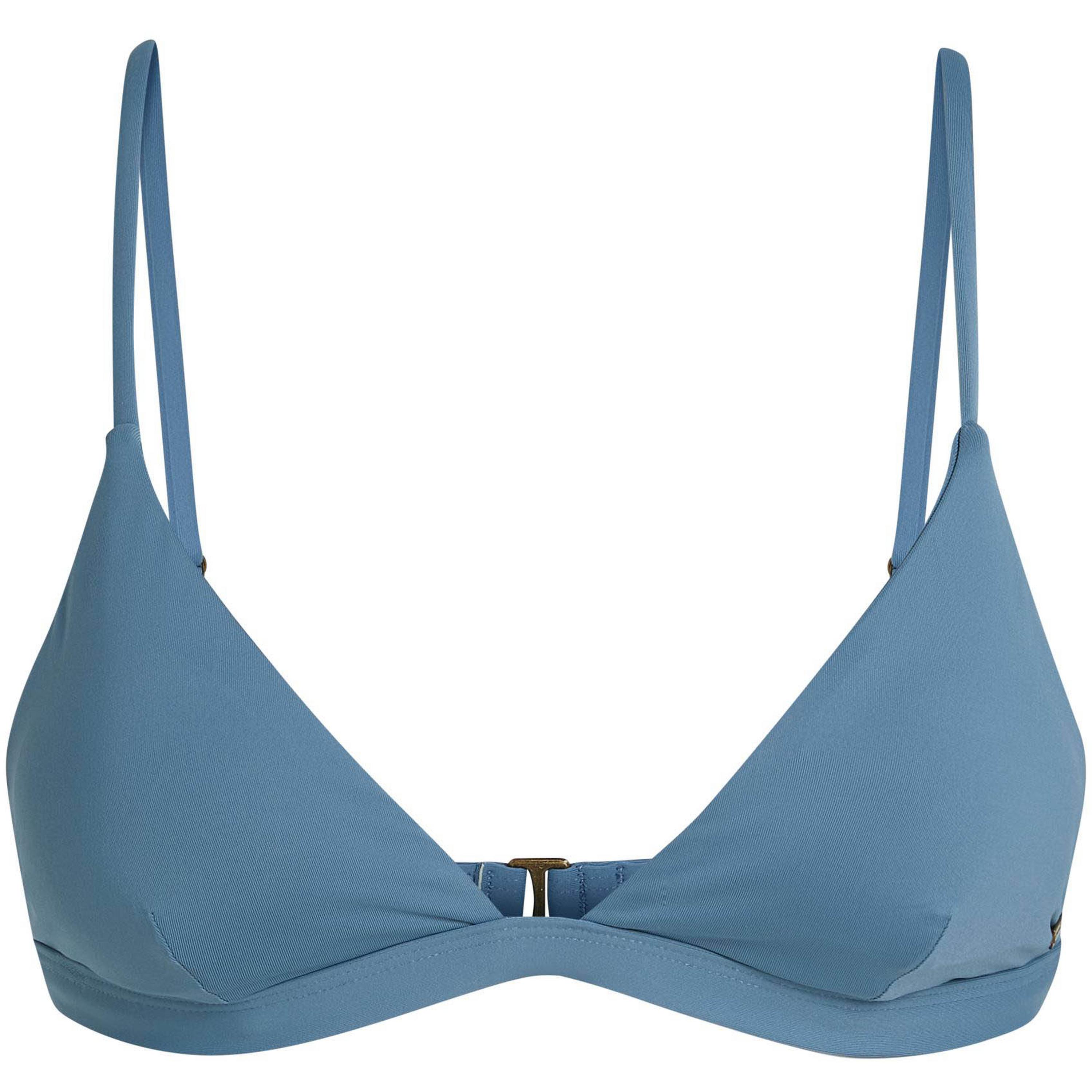 O'NEILL SEASIDE Bikini Oberteil Damen