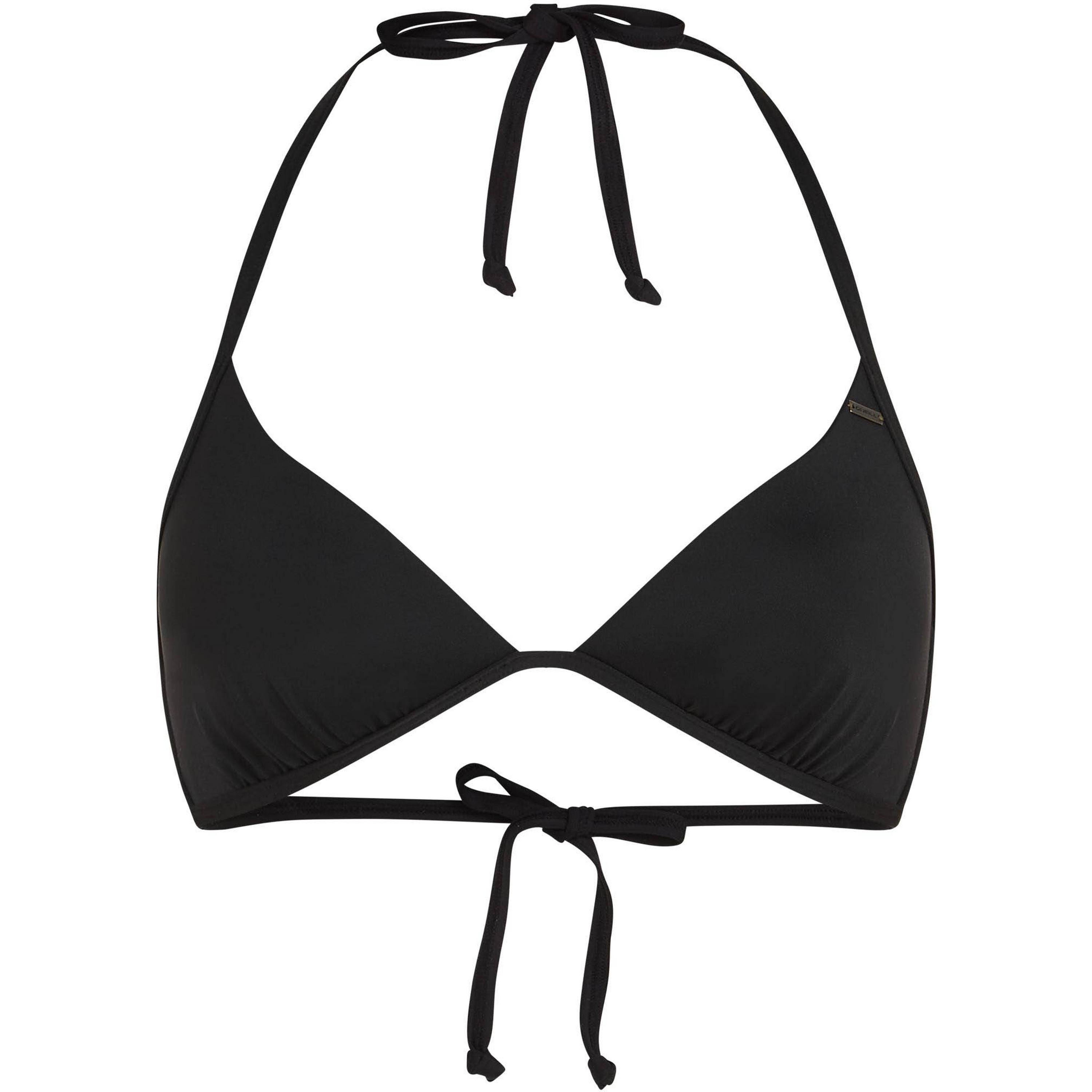 O'NEILL SAO Bikini Oberteil Damen