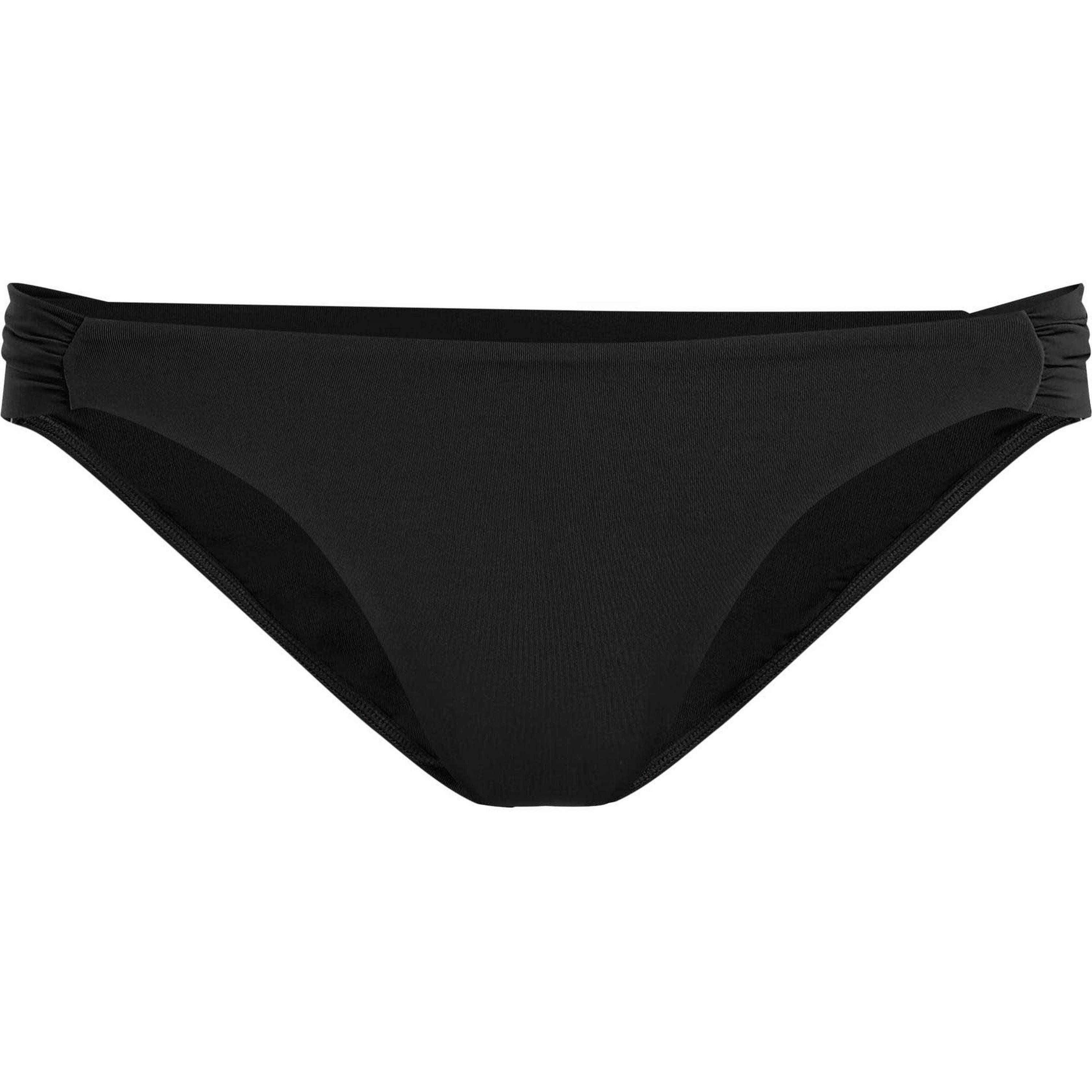 O'NEILL KEE Bikini Hose Damen