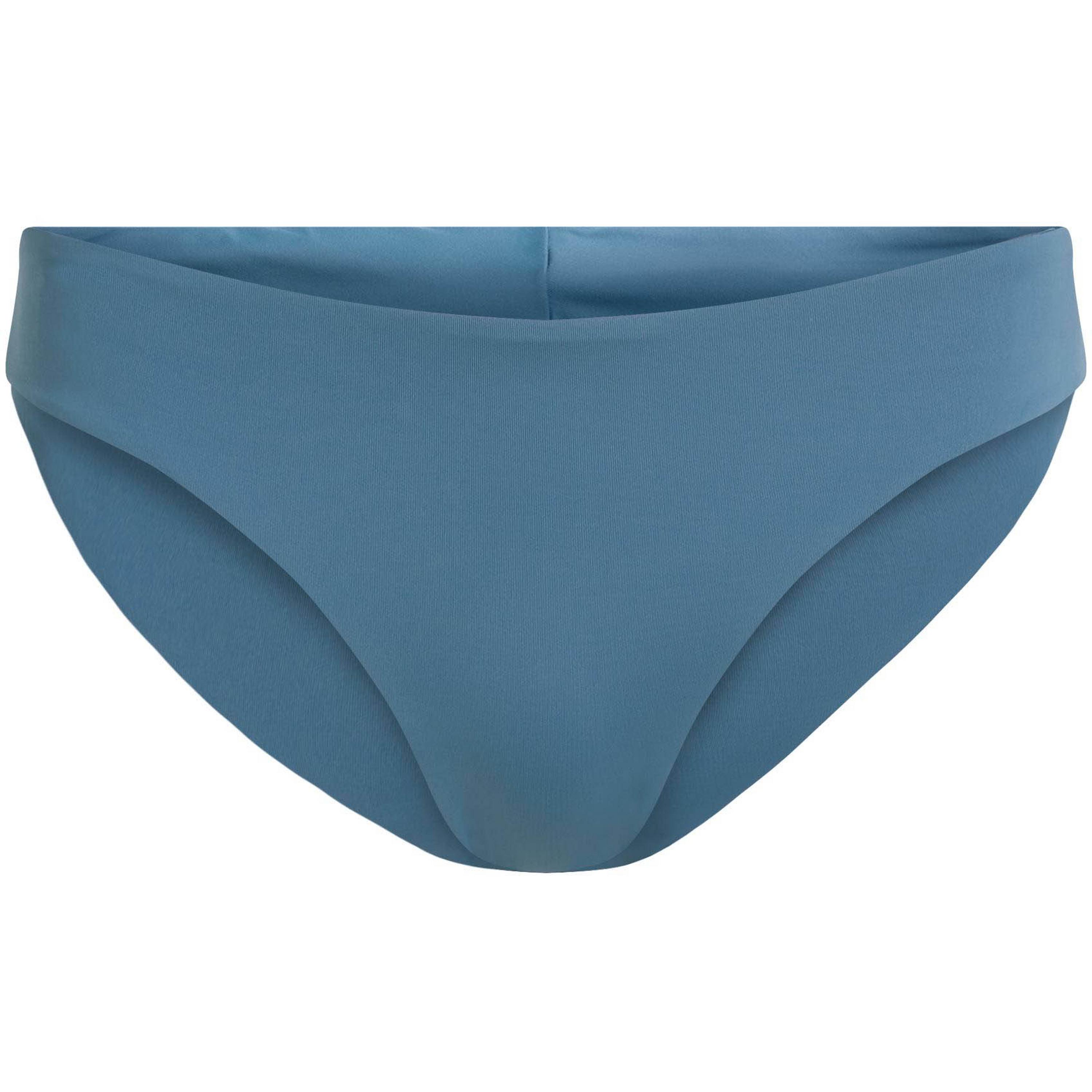O'NEILL MAOI Bikini Hose Damen