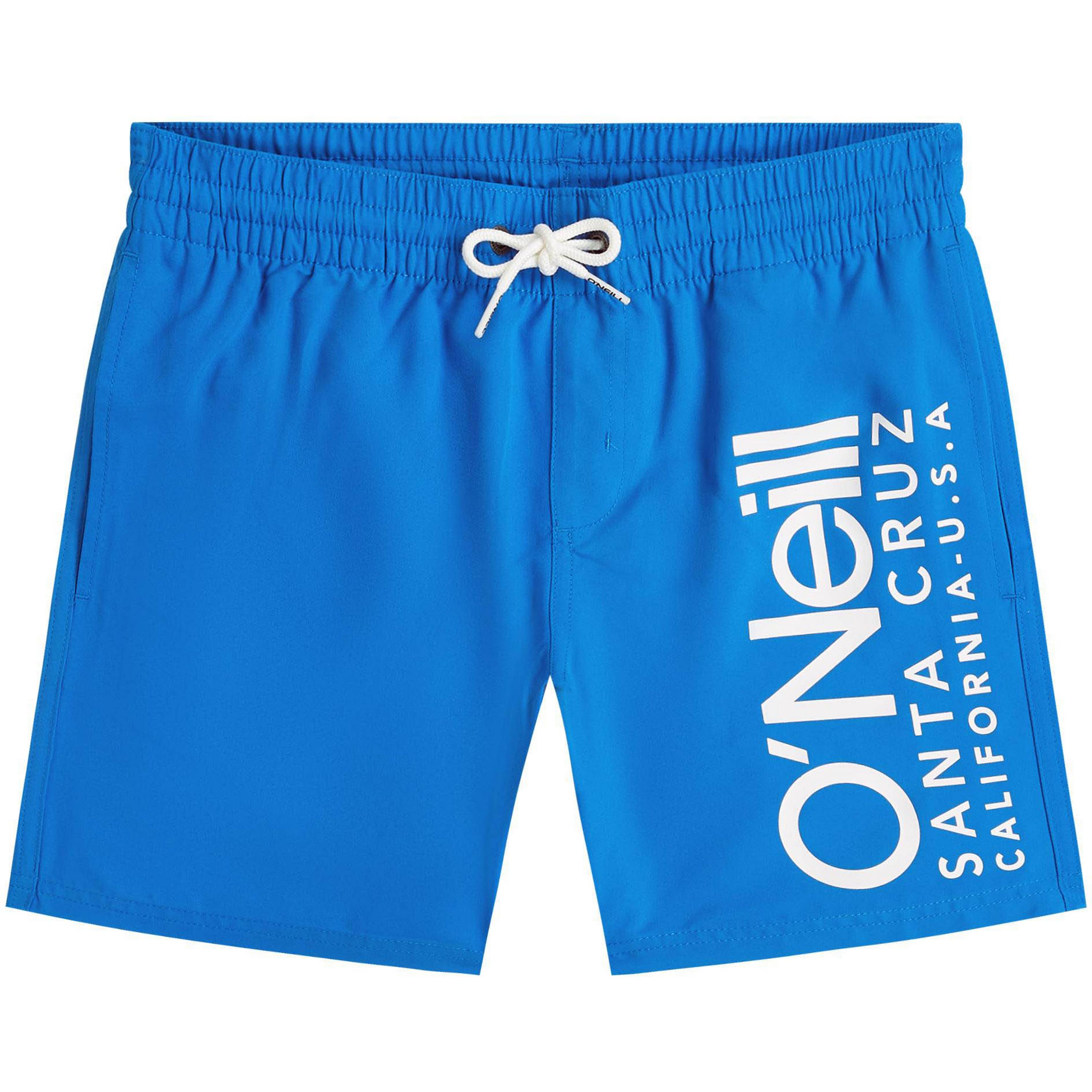 O'NEILL CALI Badehose Jungen