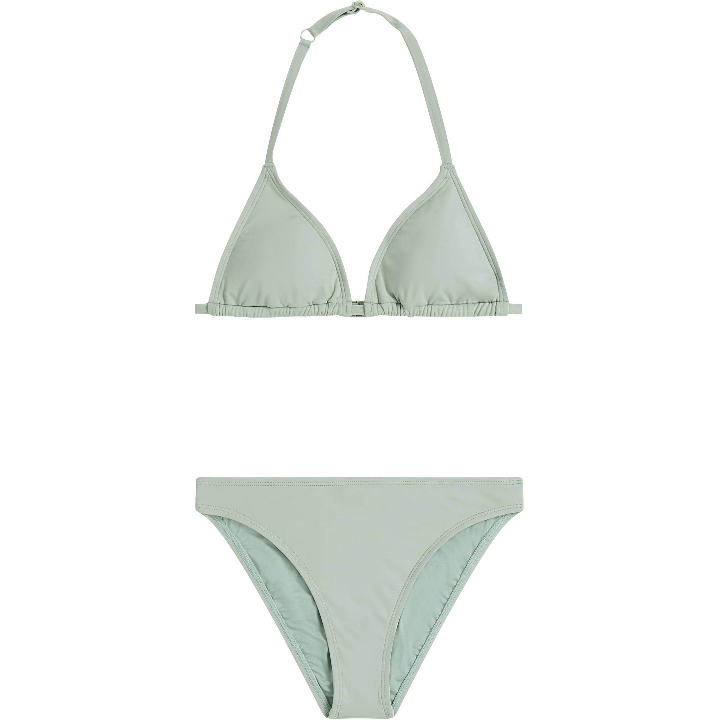 O'NEILL ESSENTIALS TRIANGLE Bikini Set Mädchen