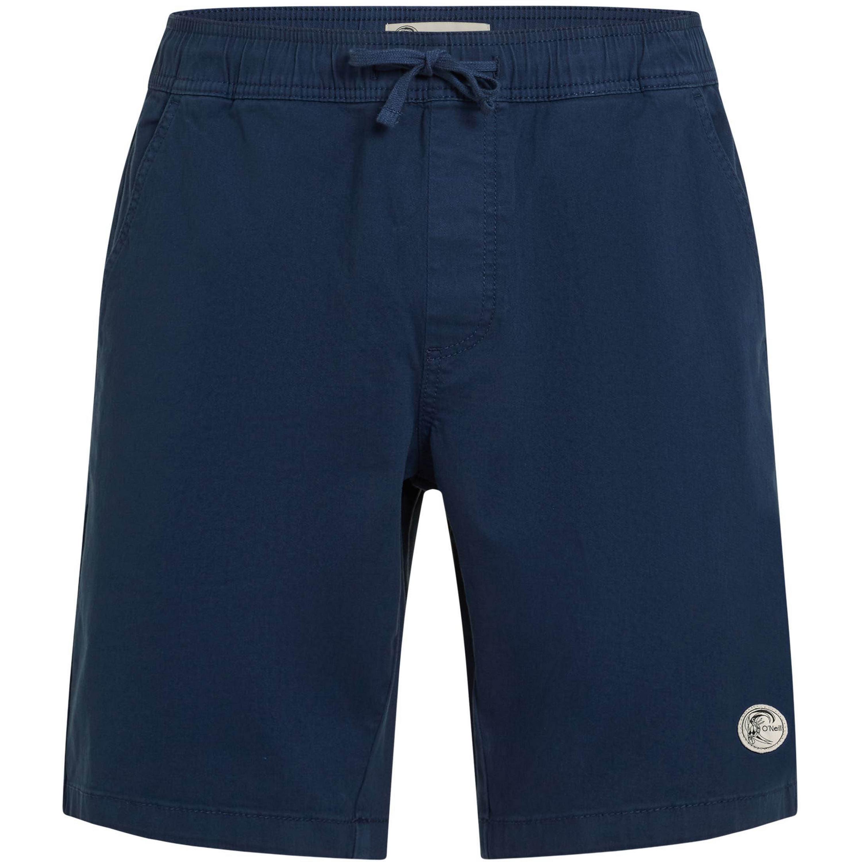 O'NEILL ORIGINALS WALK Bermudas Herren