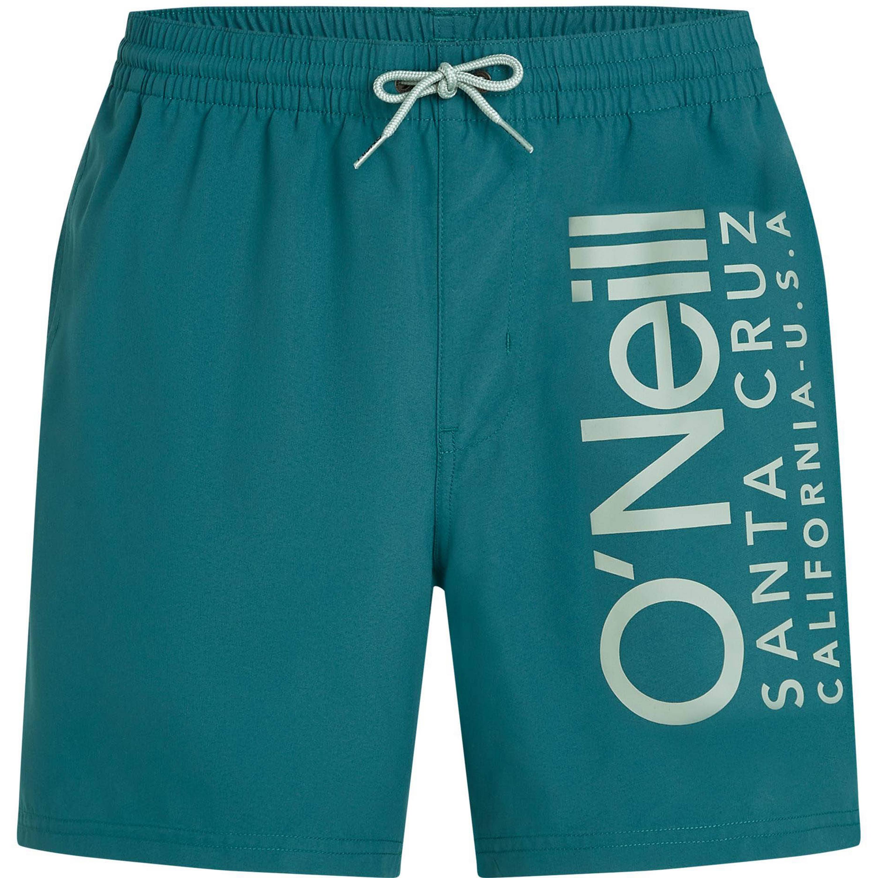 O'NEILL CALI 16 Badehose Herren