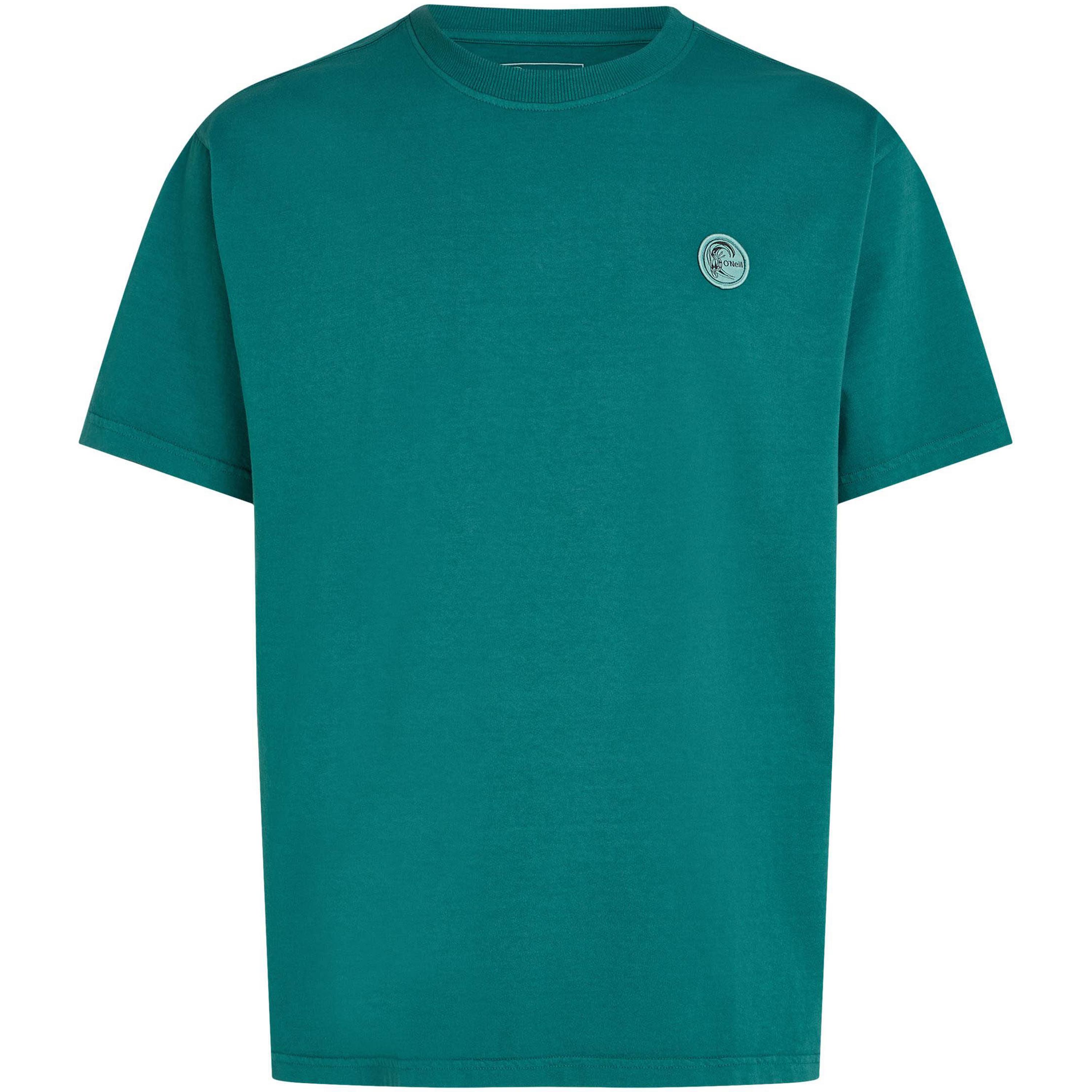 O'NEILL ORIGINALS VINTAGE GRAPHIC T-Shirt Herren