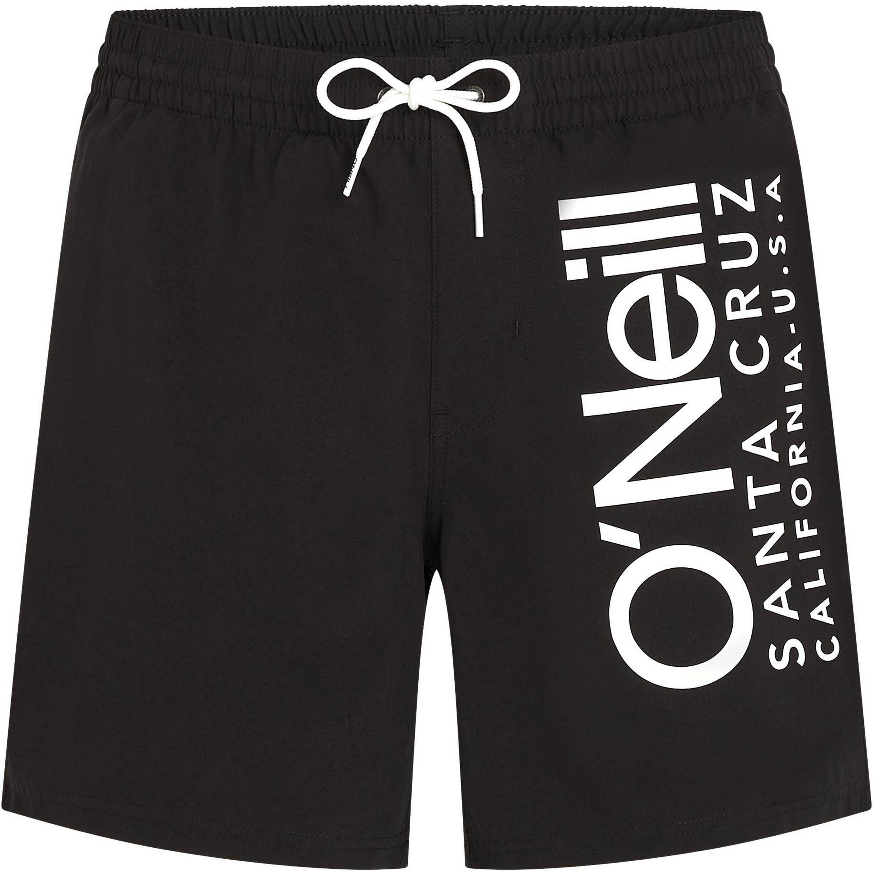 O'NEILL ORIGINAL CALI Badehose Herren