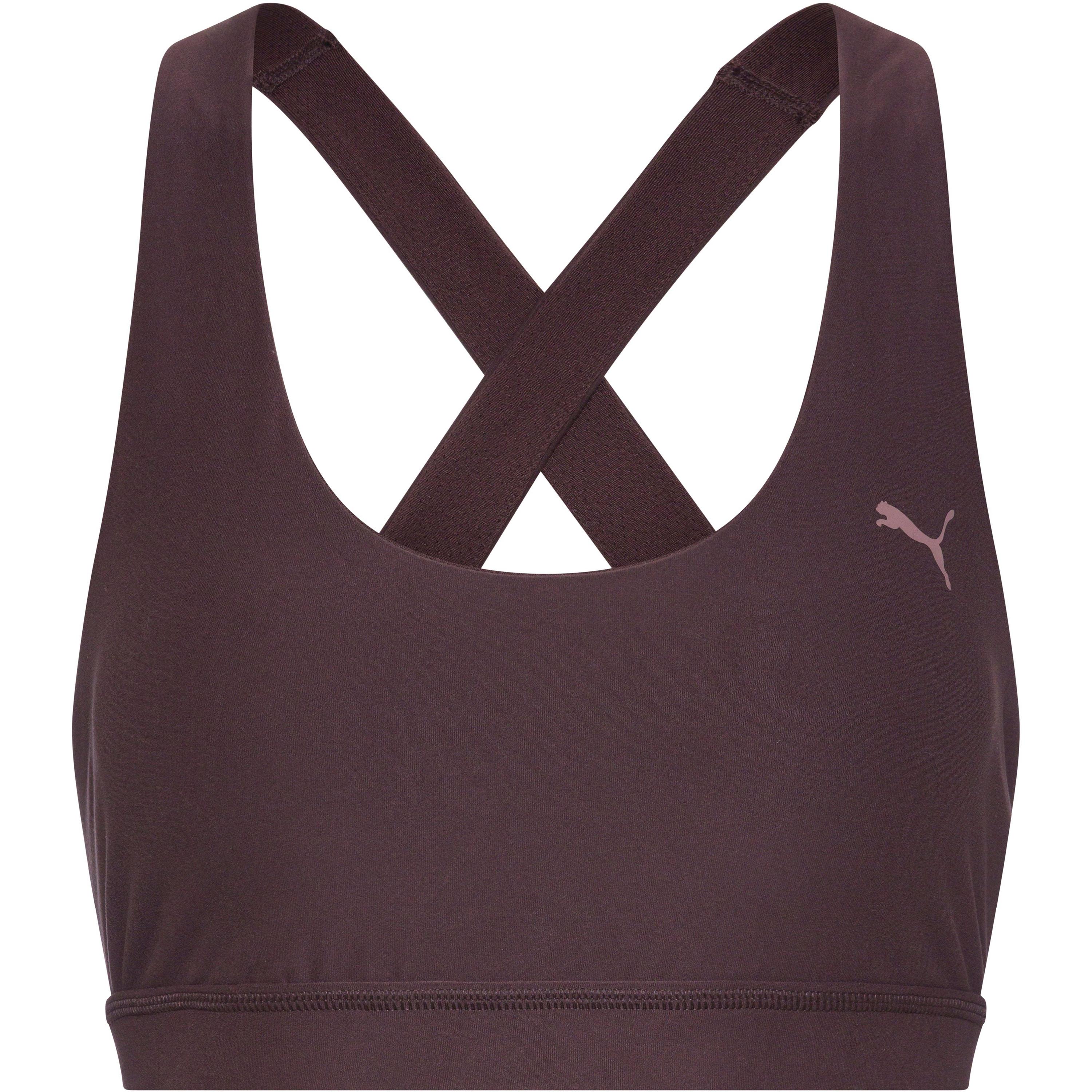 PUMA CLOUDSPUN BH Damen