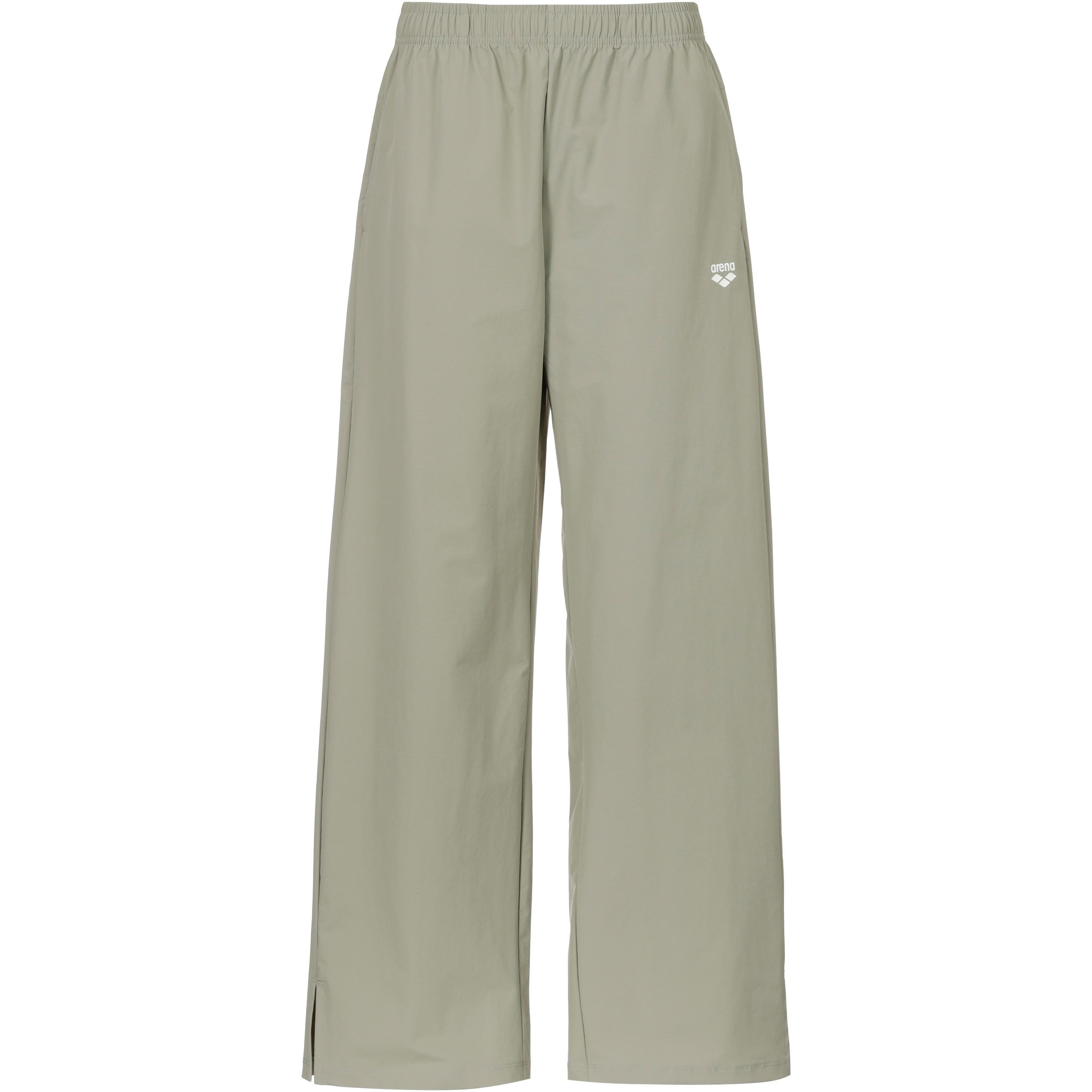 Arena Freizeithose Damen