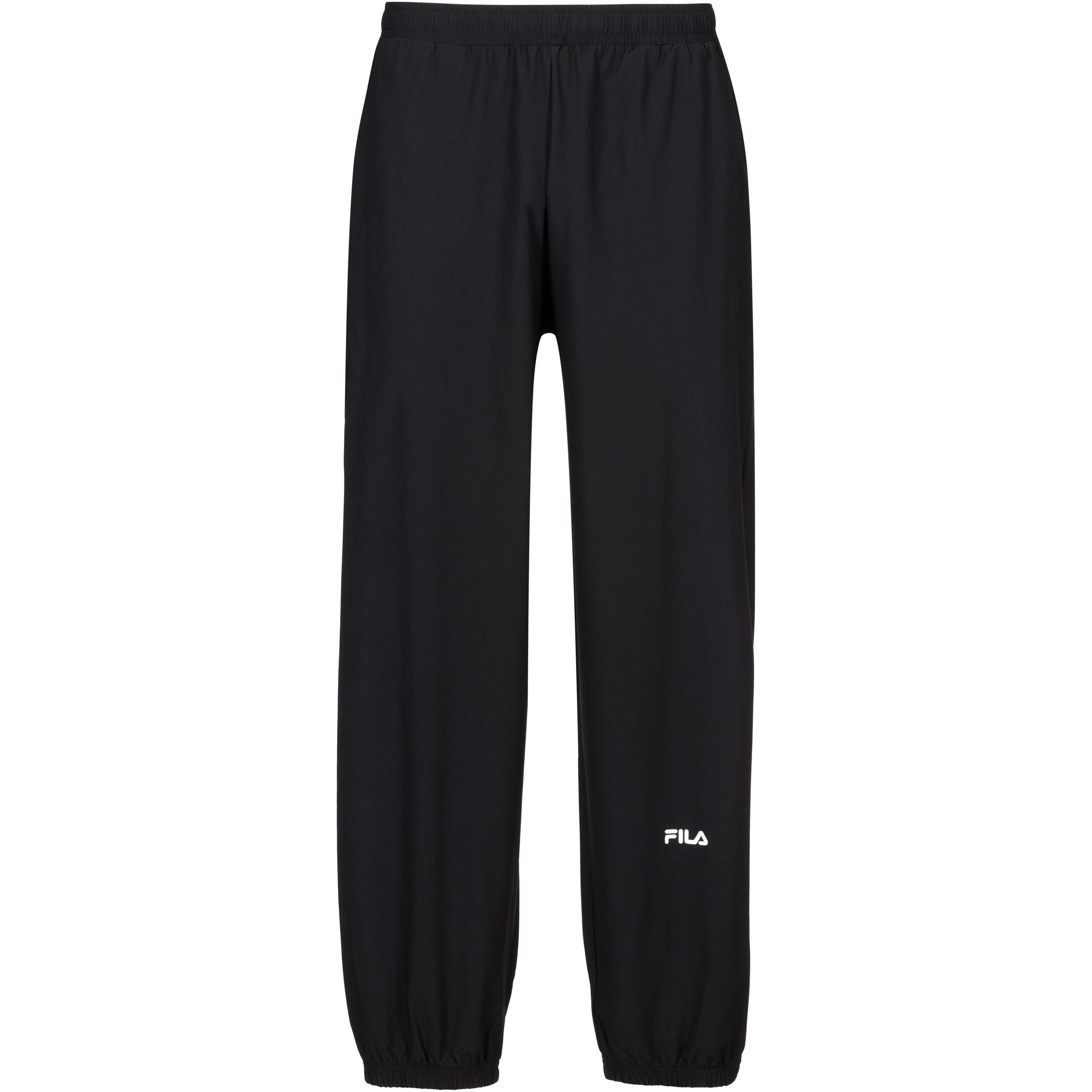 FILA Freizeithose Herren