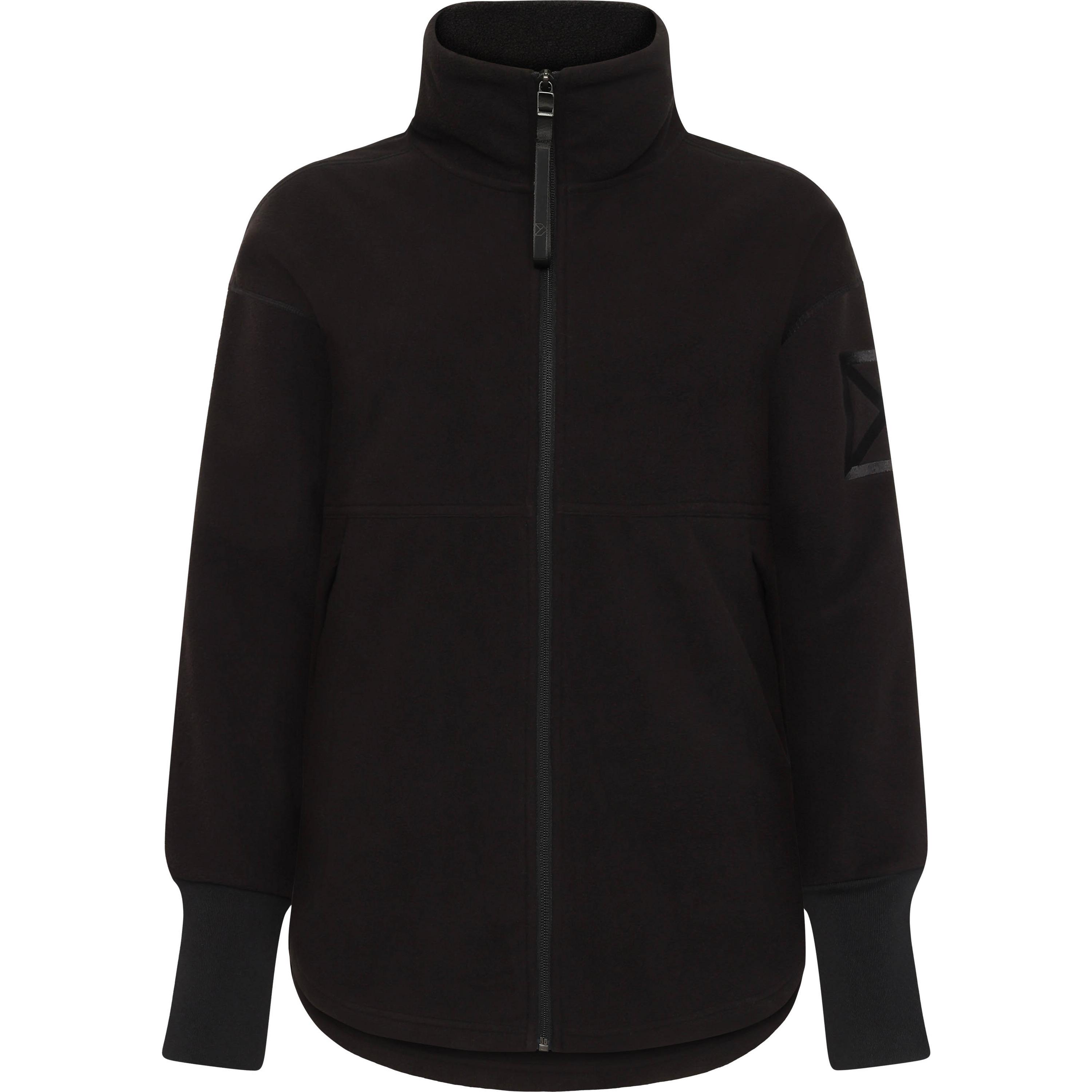 Didriksons Ronja Fleecejacke Damen