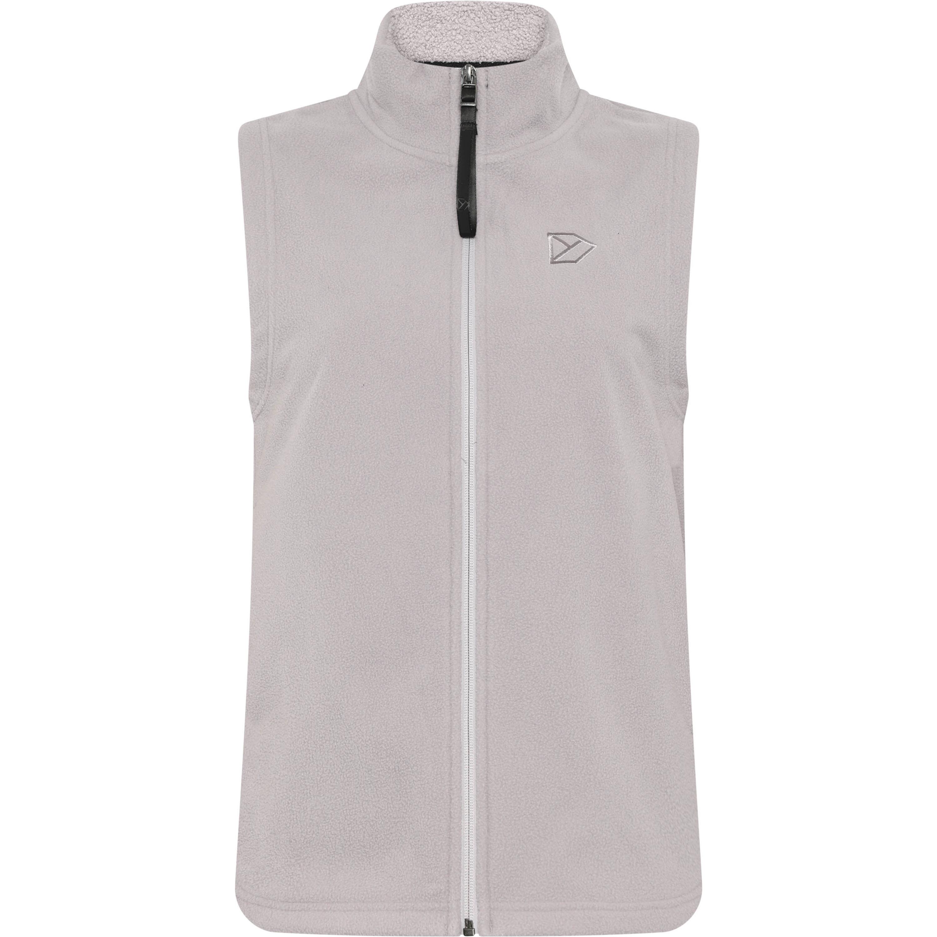 Didriksons RIM Fleeceweste Damen