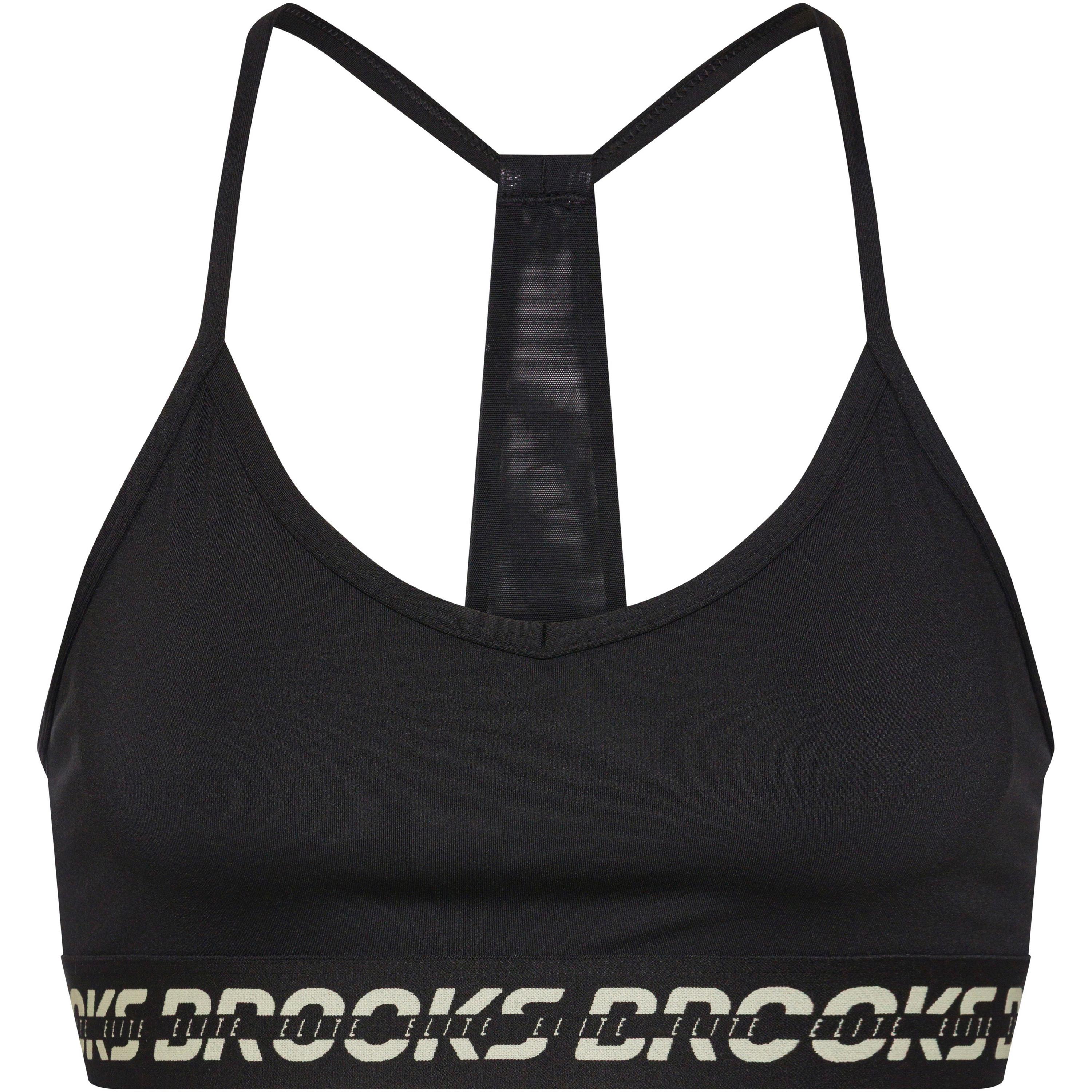 Brooks PR Elite BH Damen