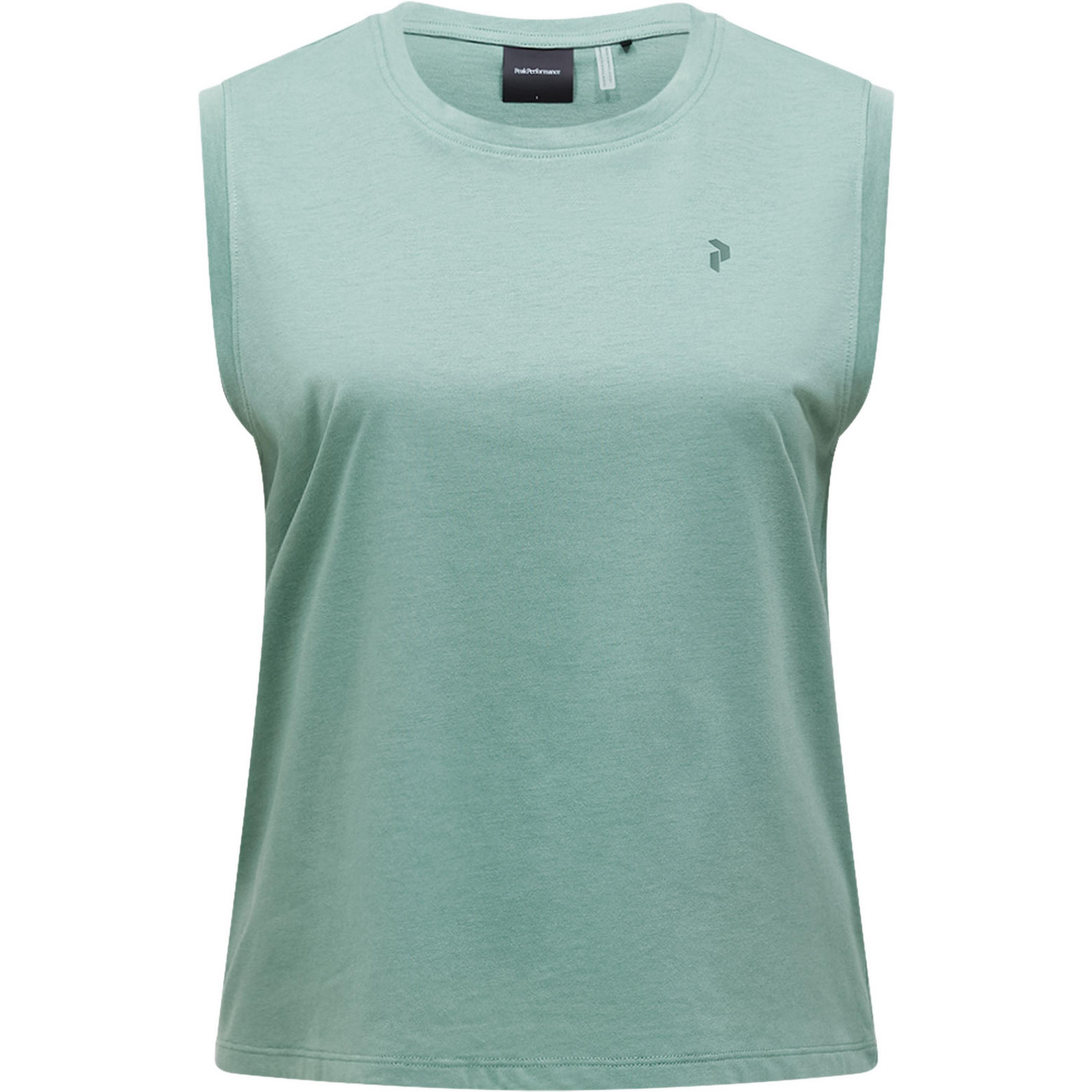 Peak Performance Explore Funktionstank Damen