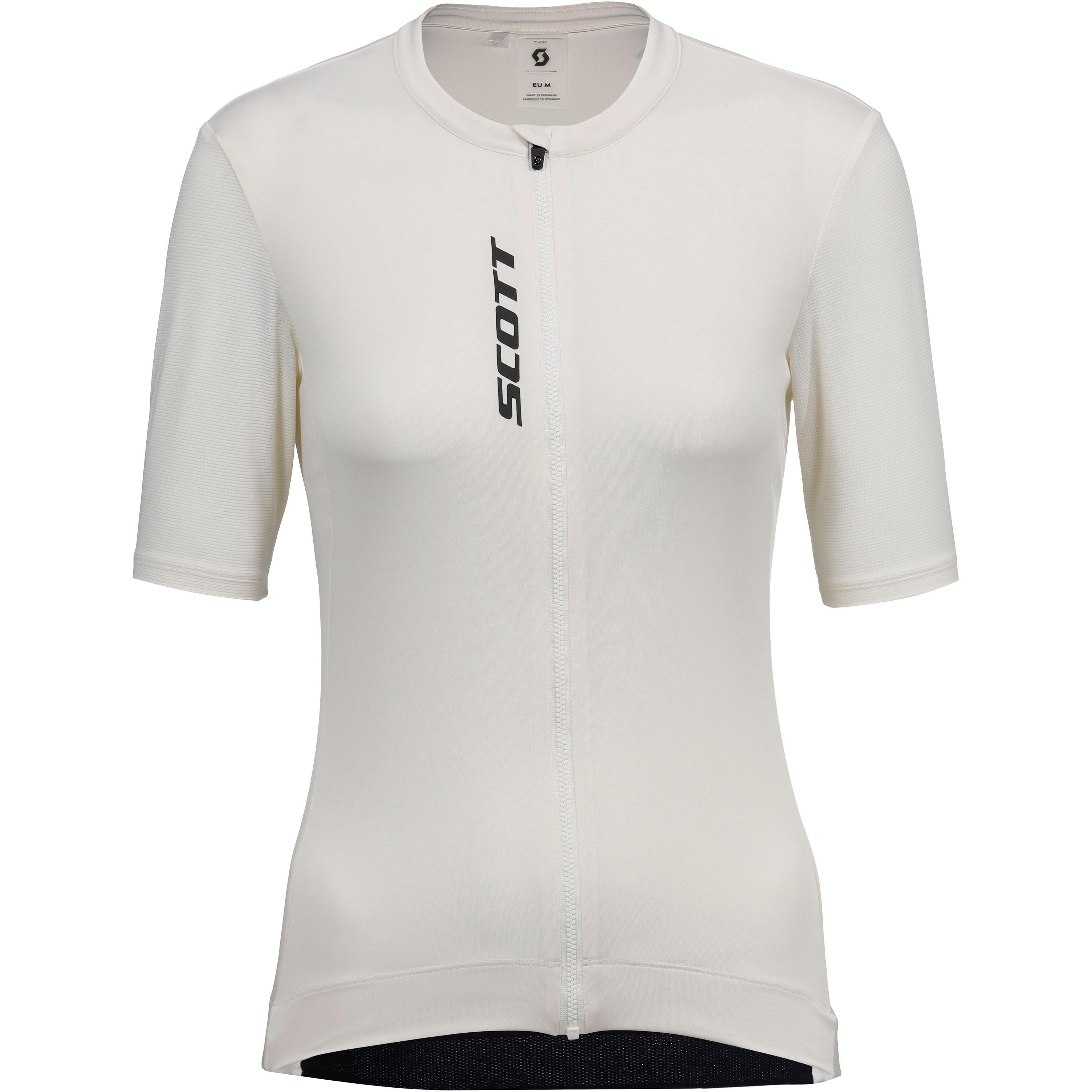 SCOTT Pro Trikot Damen