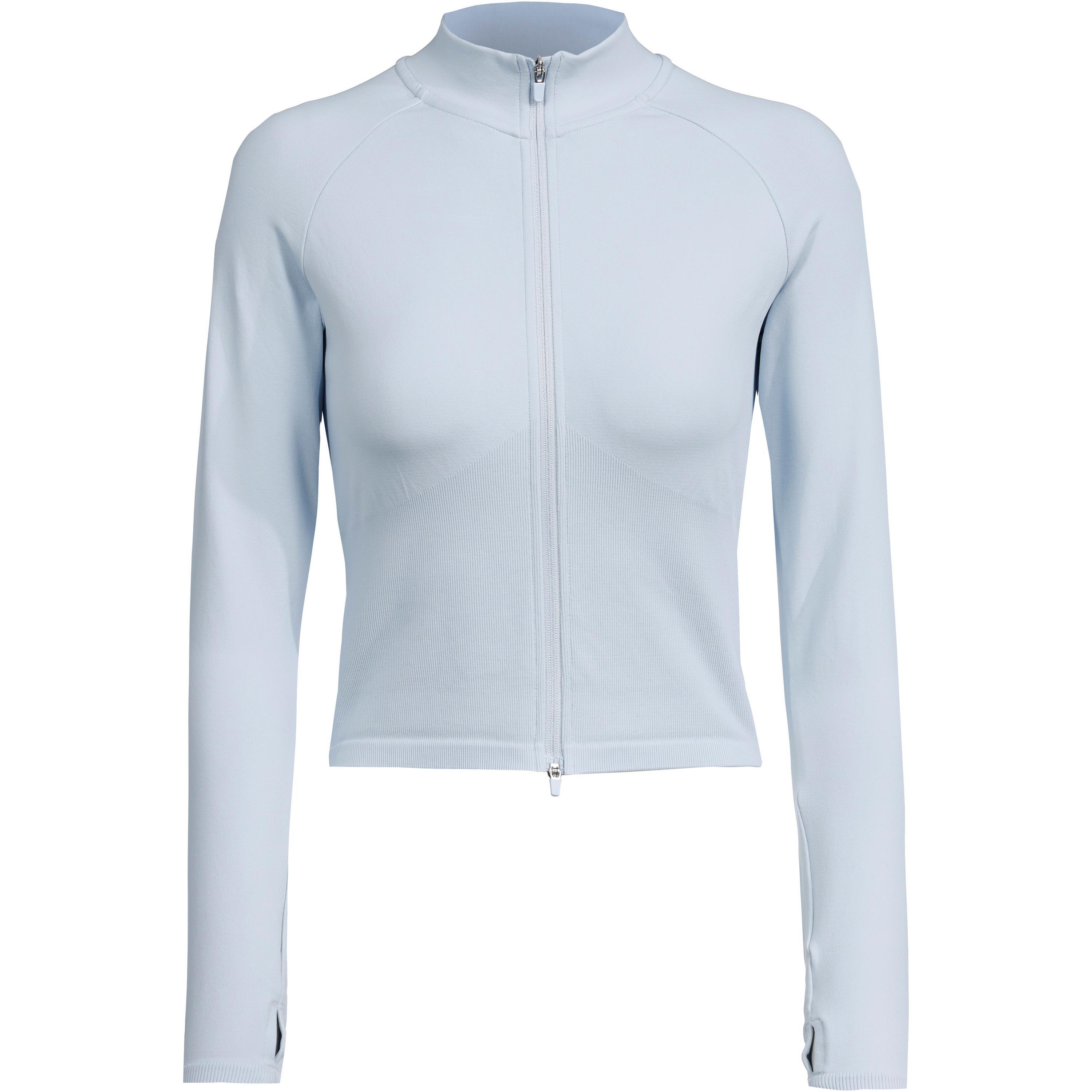 Aim'n Sharpe Funktionsjacke Damen