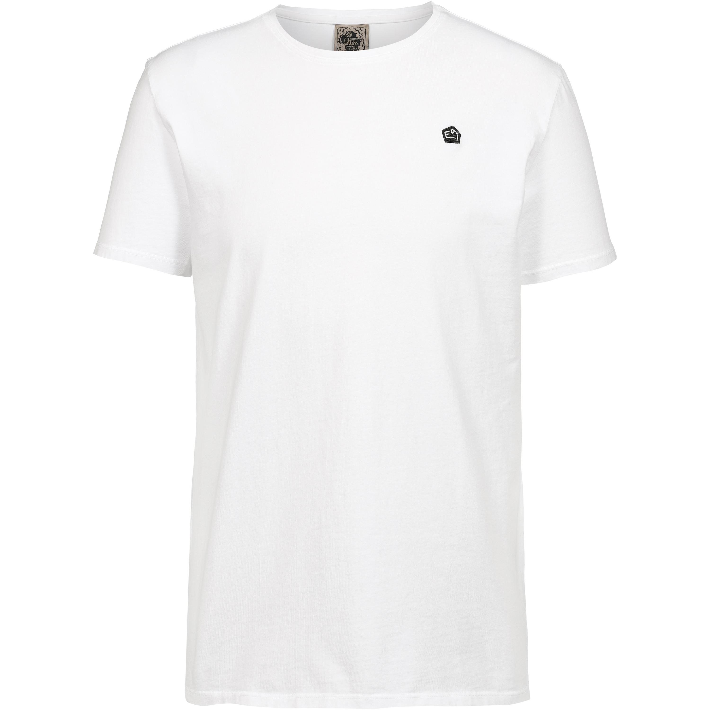 E9 ZZE Klettershirt Herren