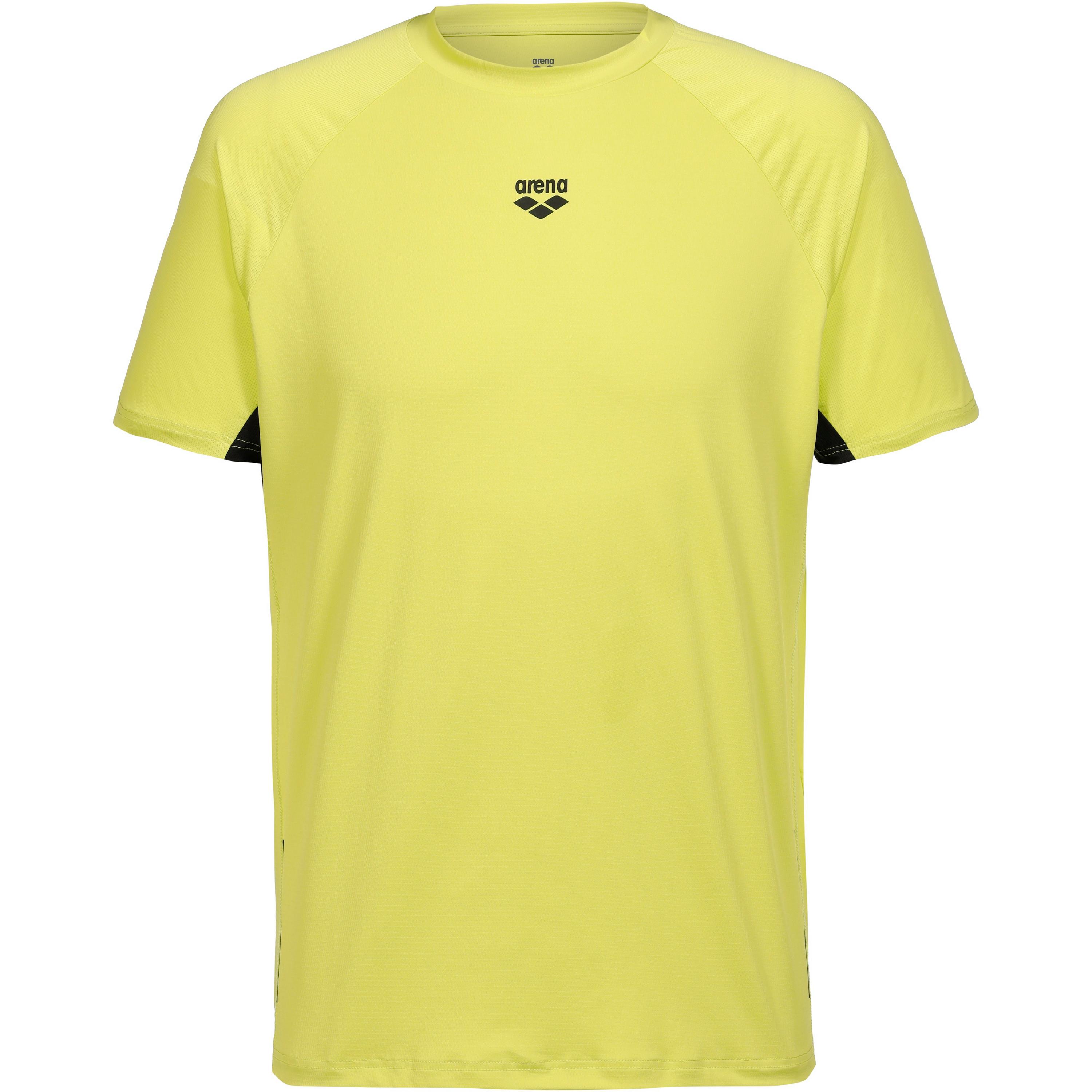 Arena ARENA Funktionsshirt Herren