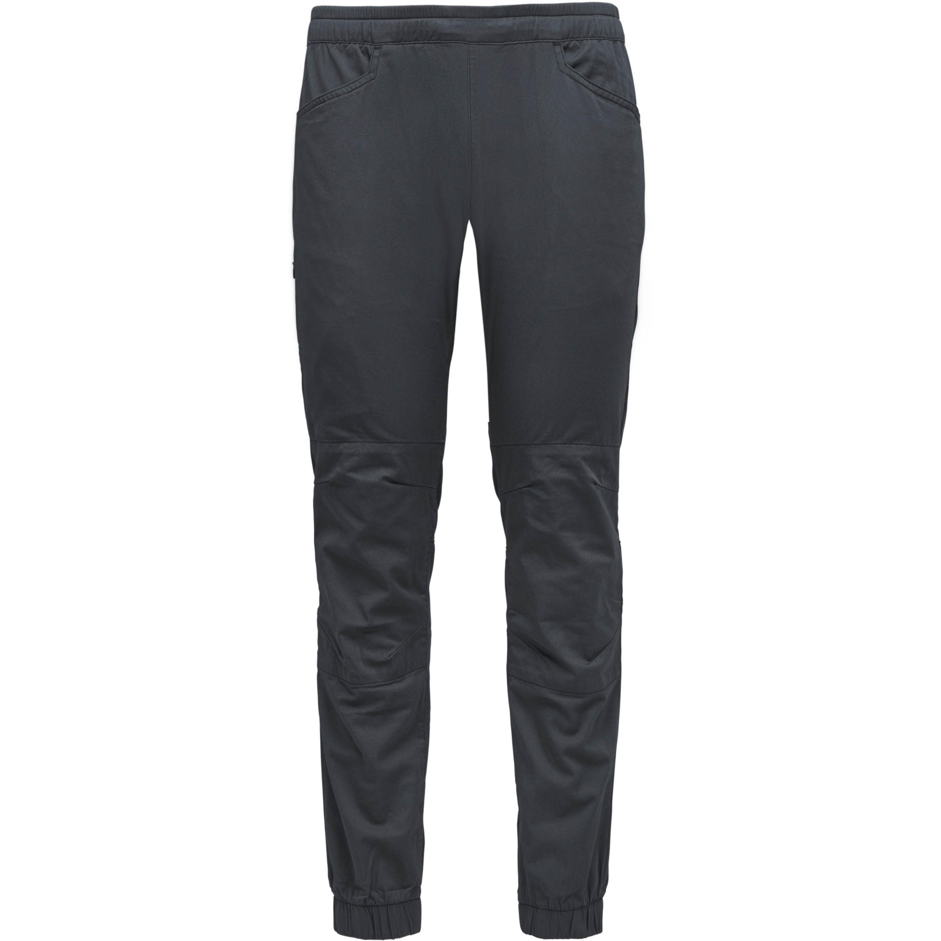 Black Diamond NOTION Kletterhose Herren