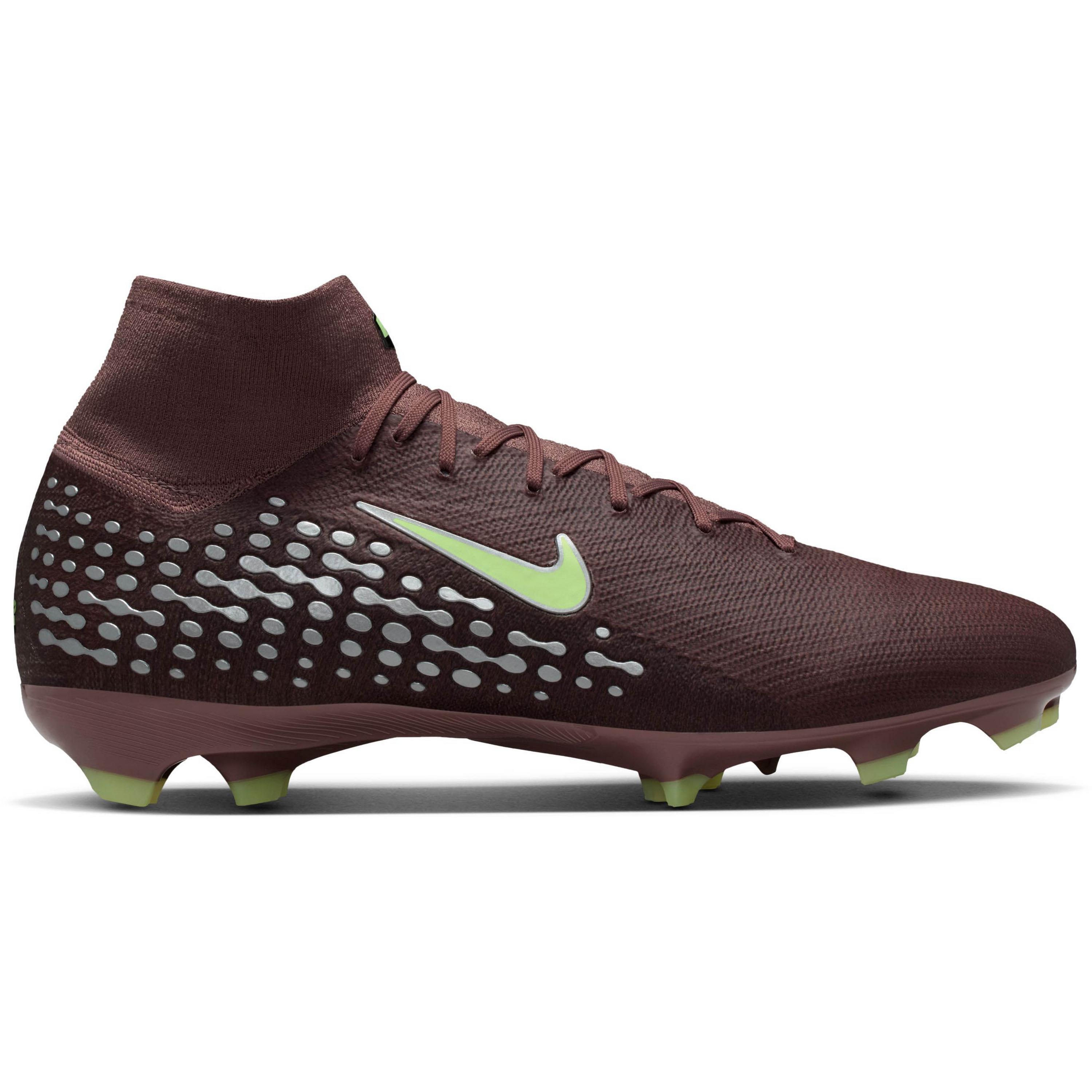 Nike ZOOM SUPERFLY 10 PRO KM FG Fußballschuhe Herren