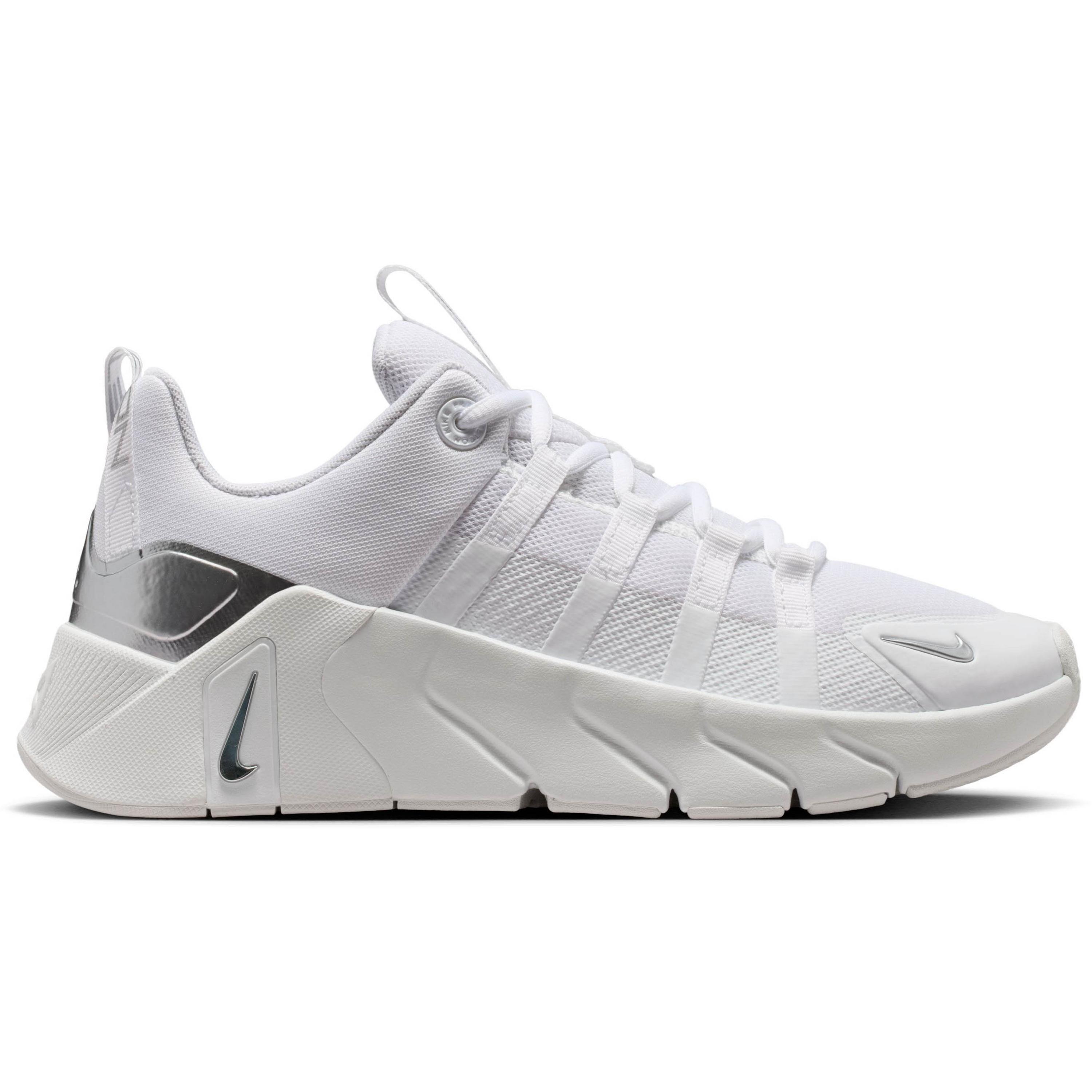 Nike Fitnessschuhe Damen