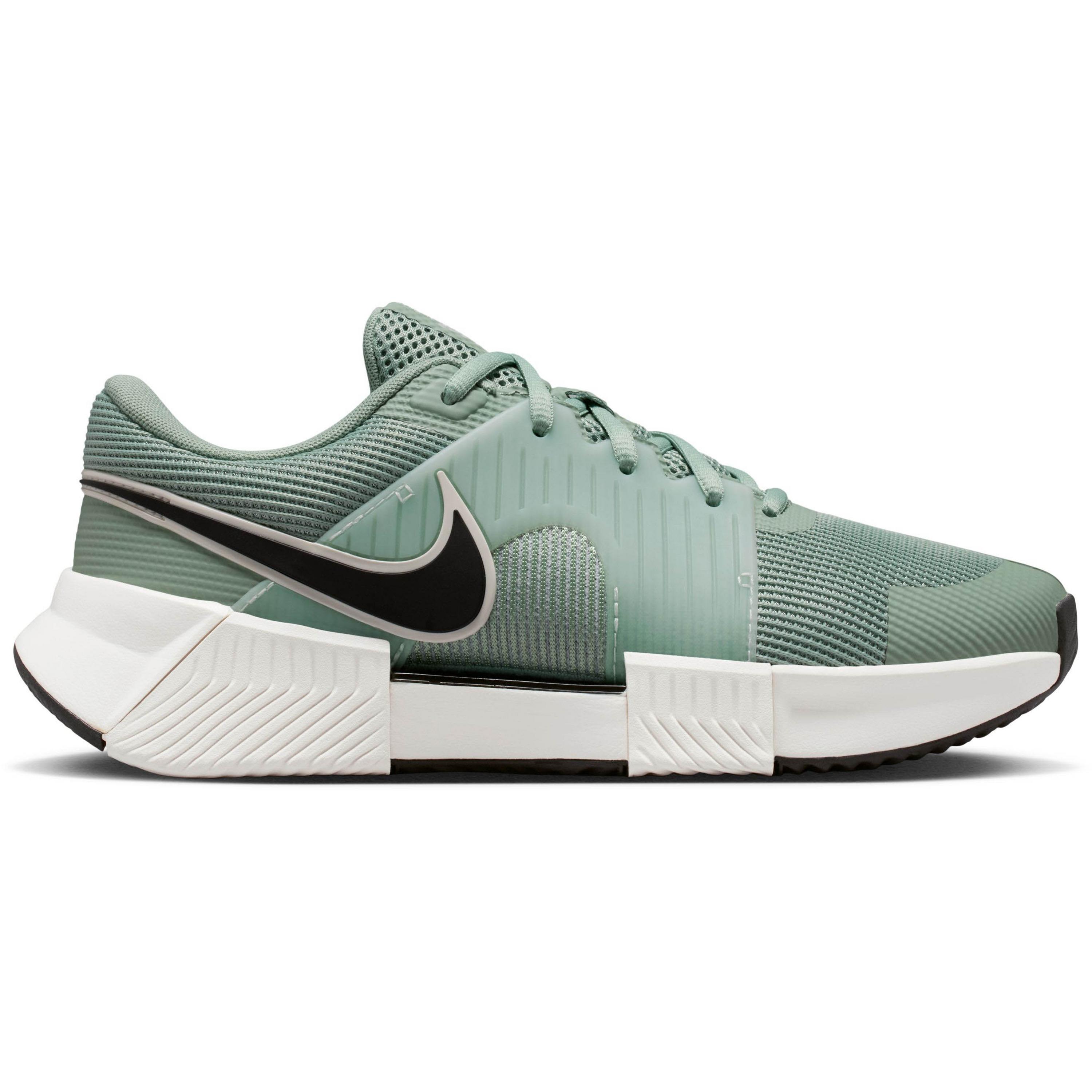 Nike GP Challenge 1.5 Clay Tennisschuhe Damen