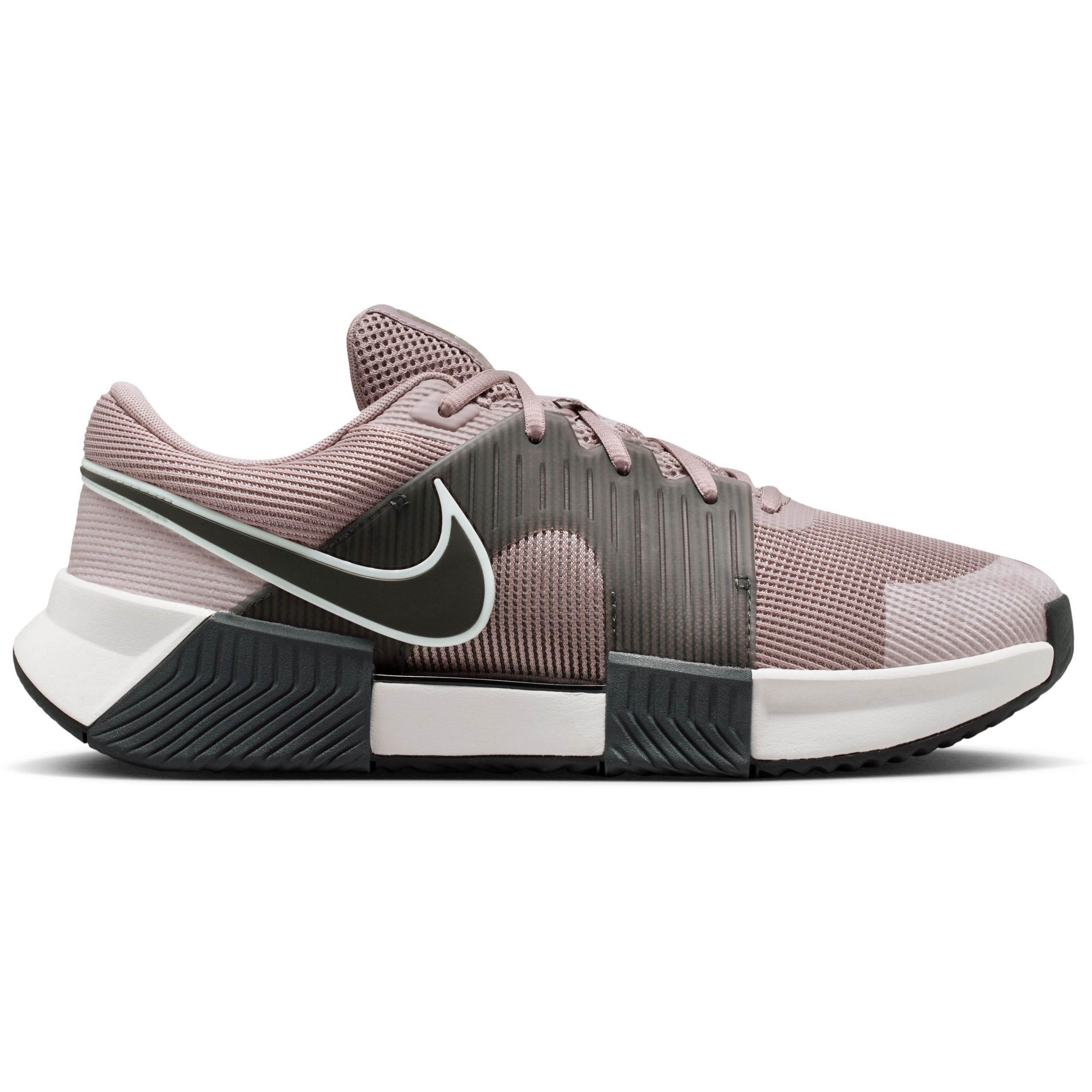 Nike Zoom GP Challenge 1.5 Premium Tennisschuhe Herren