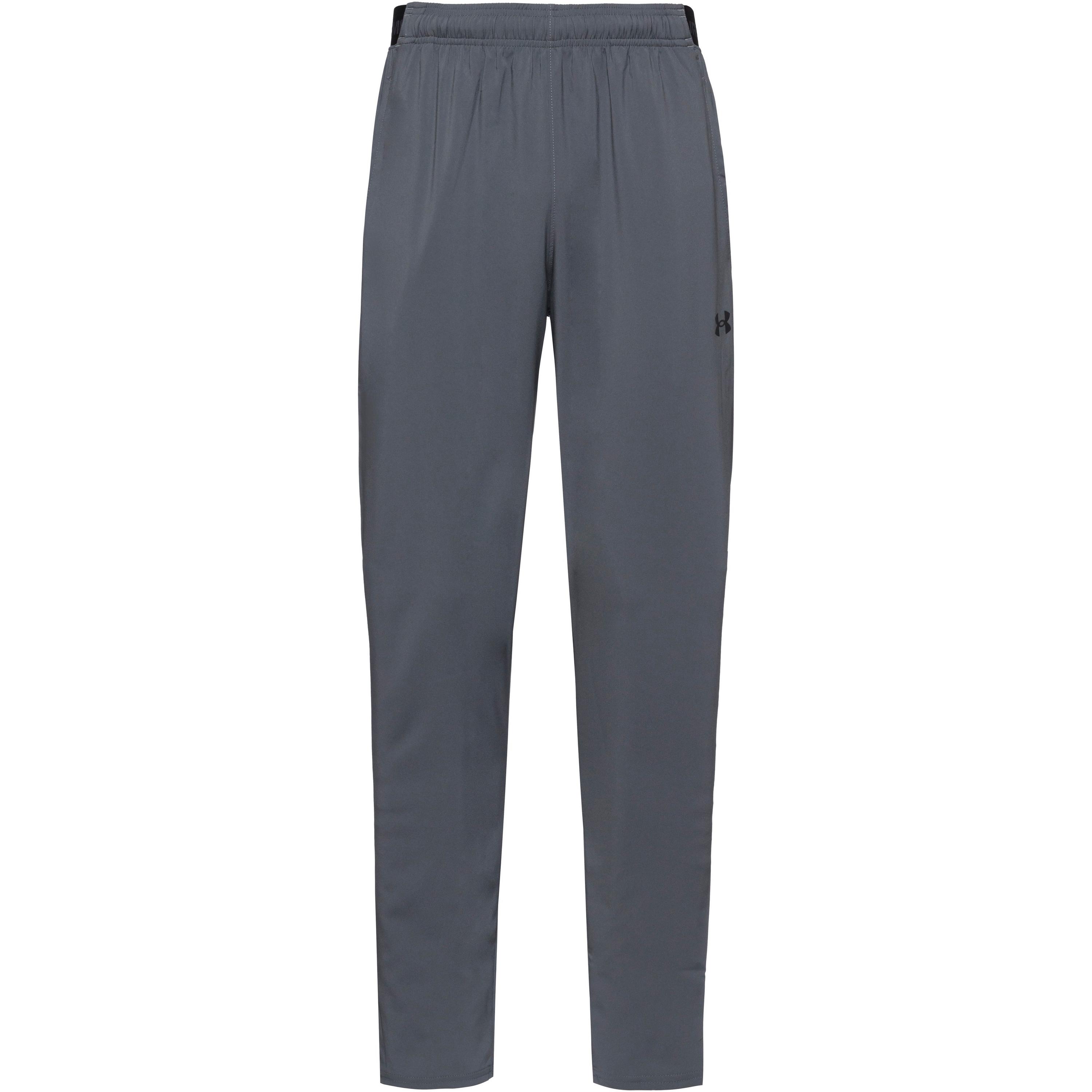 Under Armour VANISH Trainingshose Herren