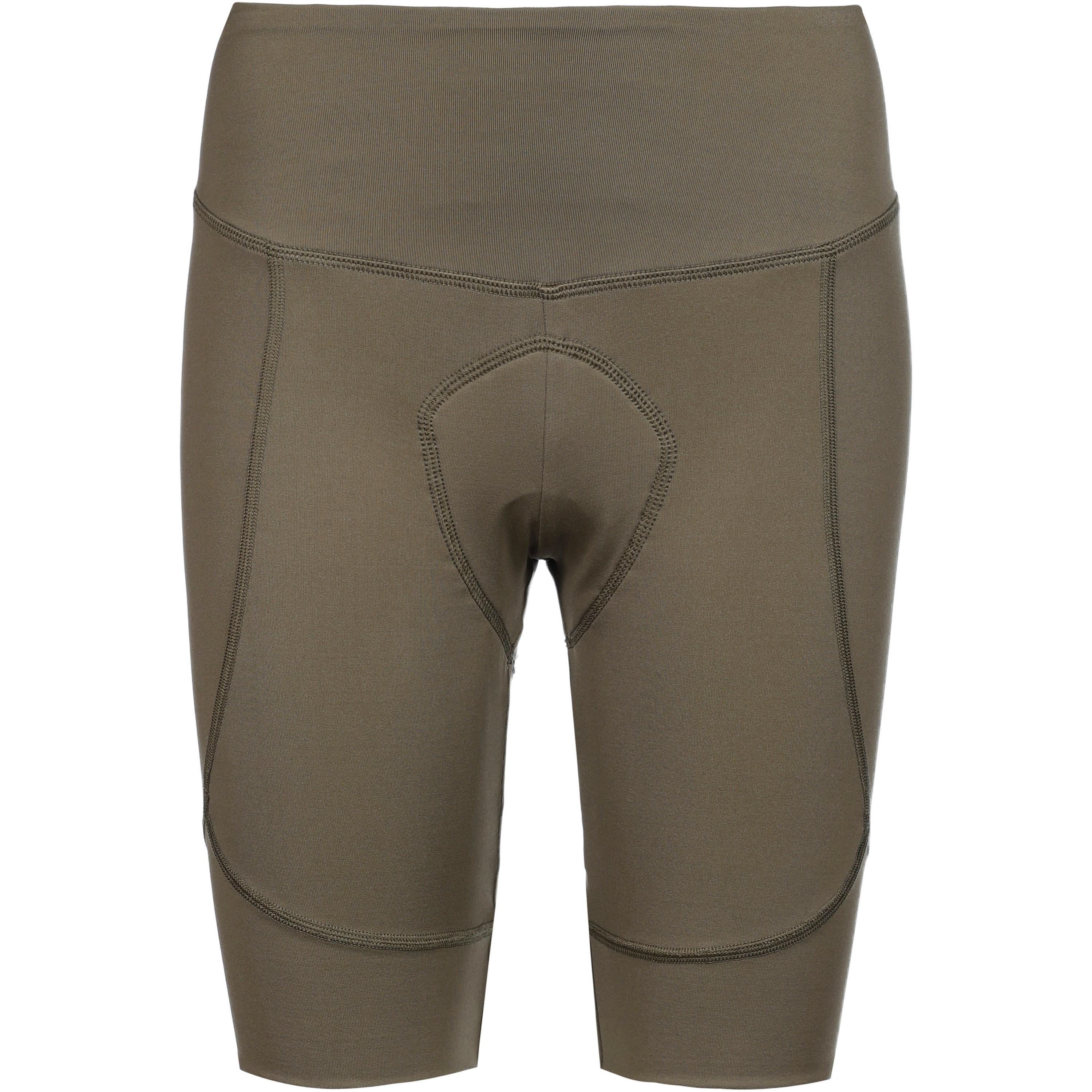 SCOTT Endurance 10 +++ Fahrradtights Damen
