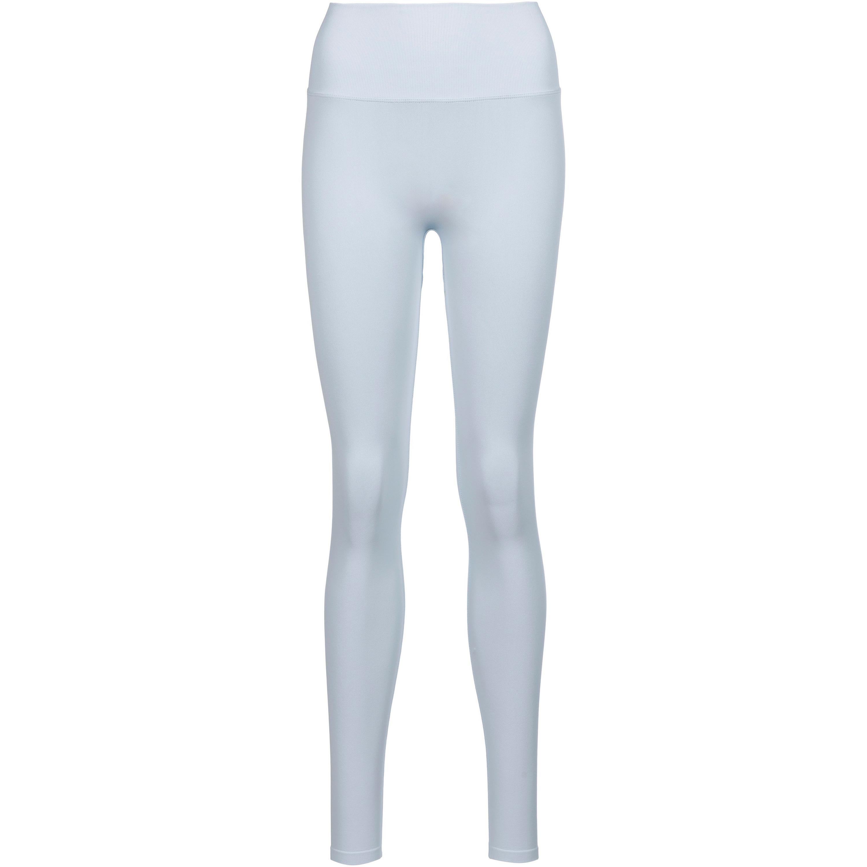 Aim'n Sharpe Tights Damen