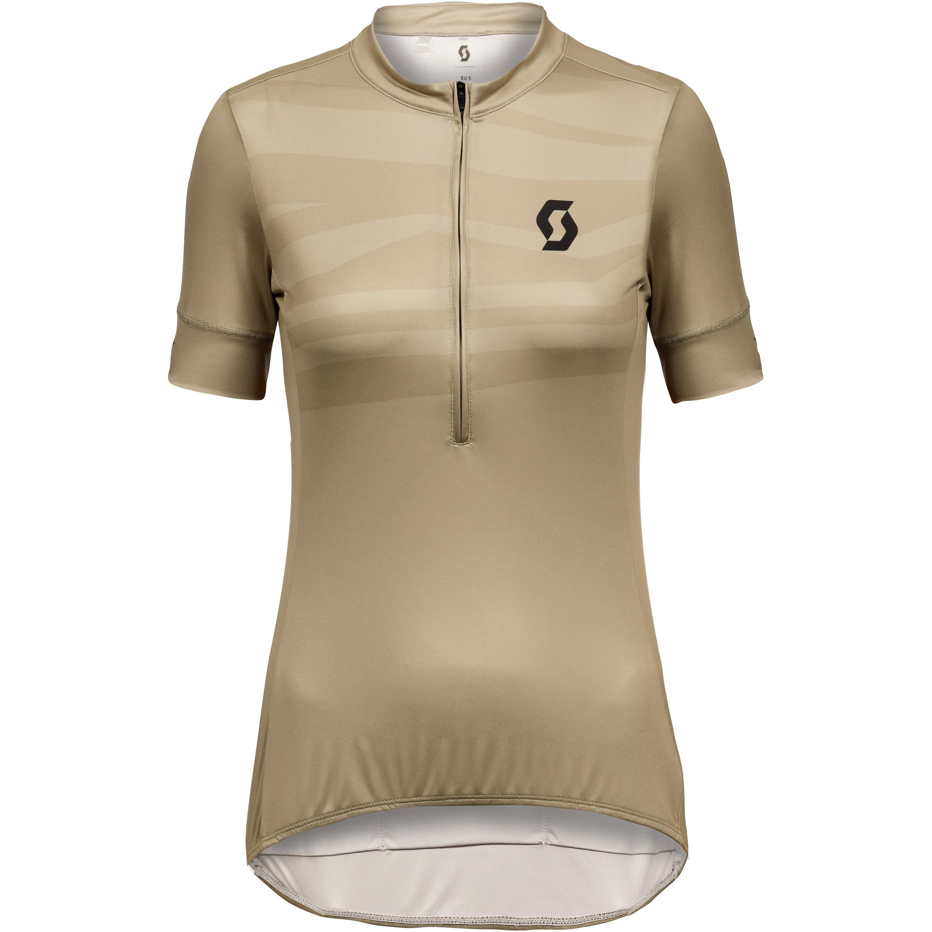 SCOTT Endurance LT Trikot Damen