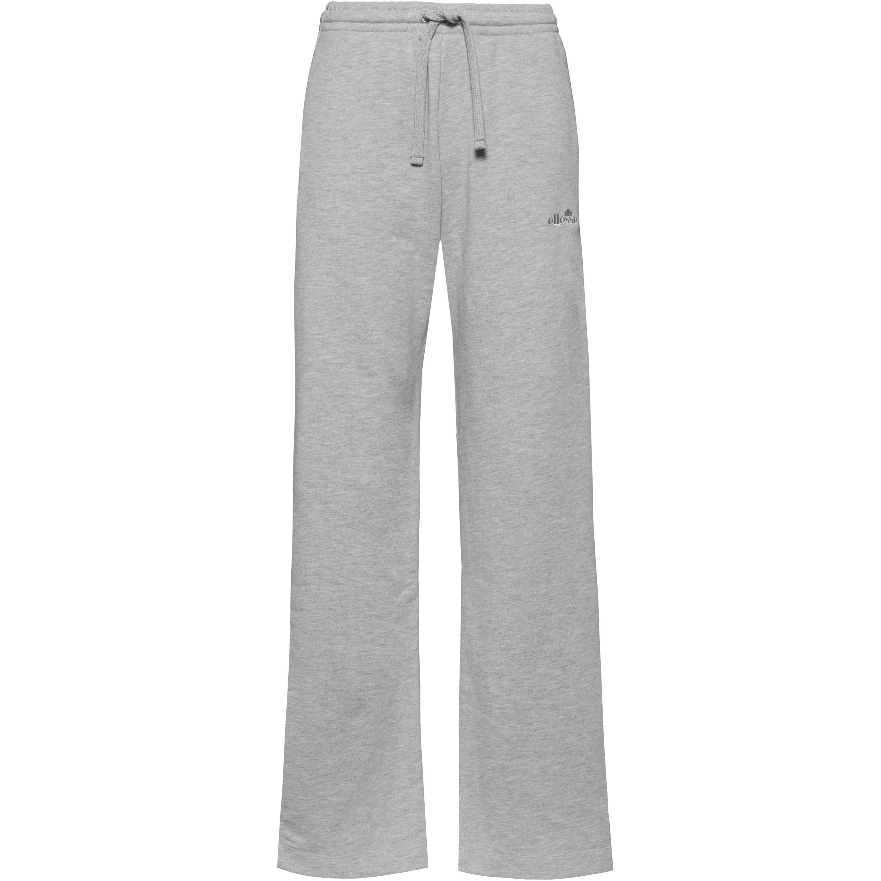 Ellesse Leonardo Sweathose Damen